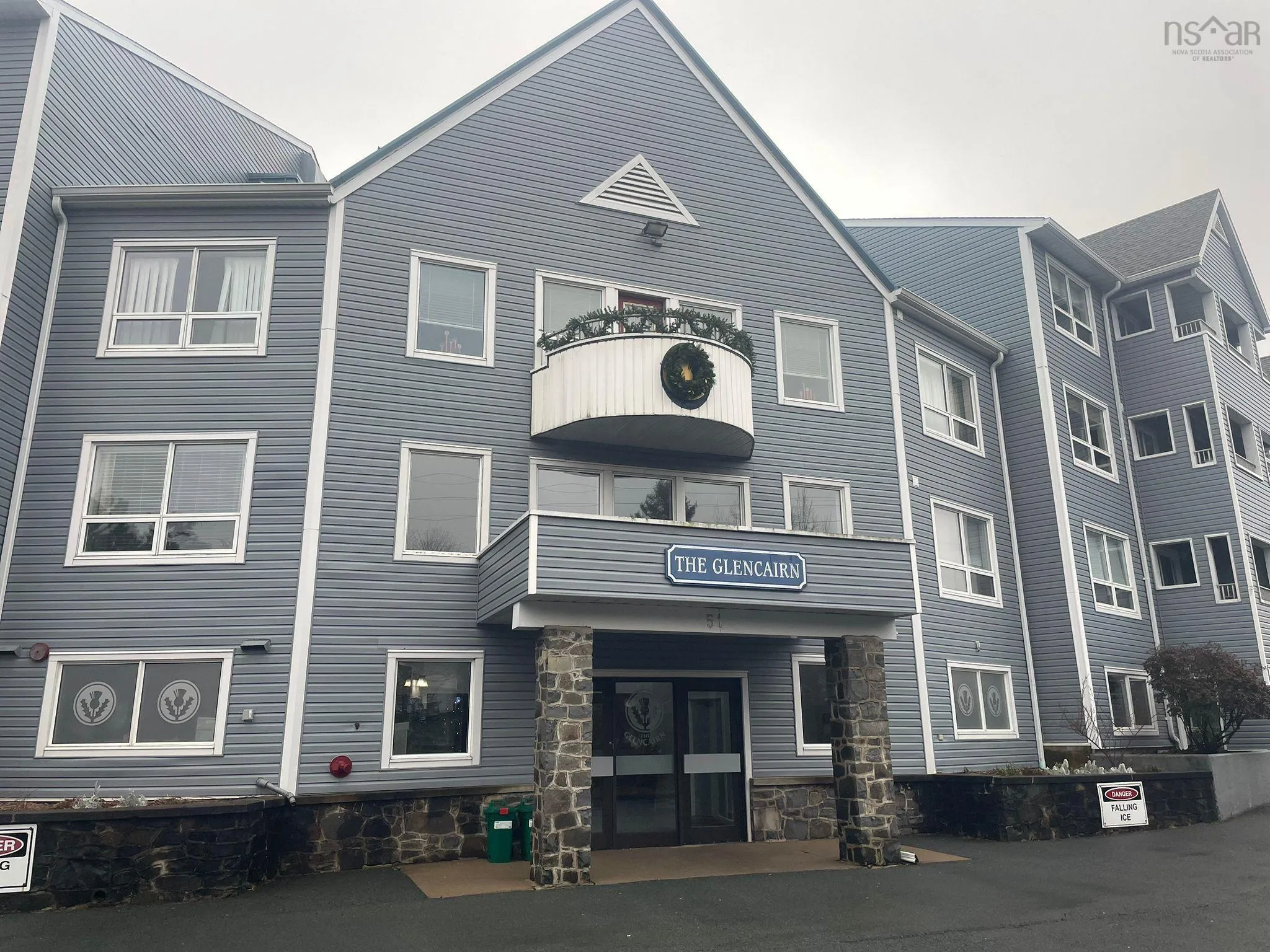 114-51 Wimbledon Road Road, Bedford, NS B4A 3M7, 2 Bedrooms Bedrooms, ,2 BathroomsBathrooms,Residential,For Sale,Wimbledon Road,202519286
