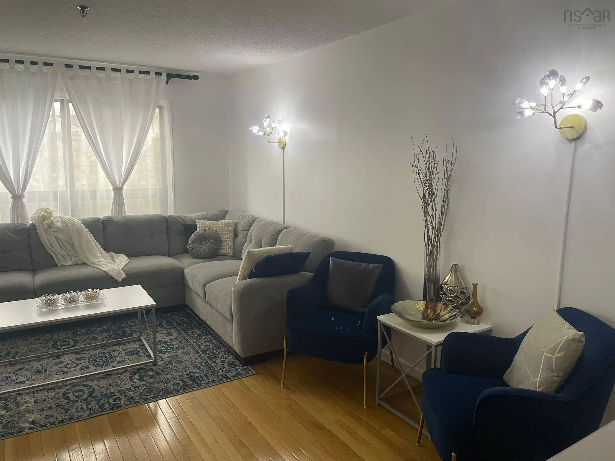 114-51 Wimbledon Road Road, Bedford, NS B4A 3M7, 2 Bedrooms Bedrooms, ,2 BathroomsBathrooms,Residential,For Sale,Wimbledon Road,202519286