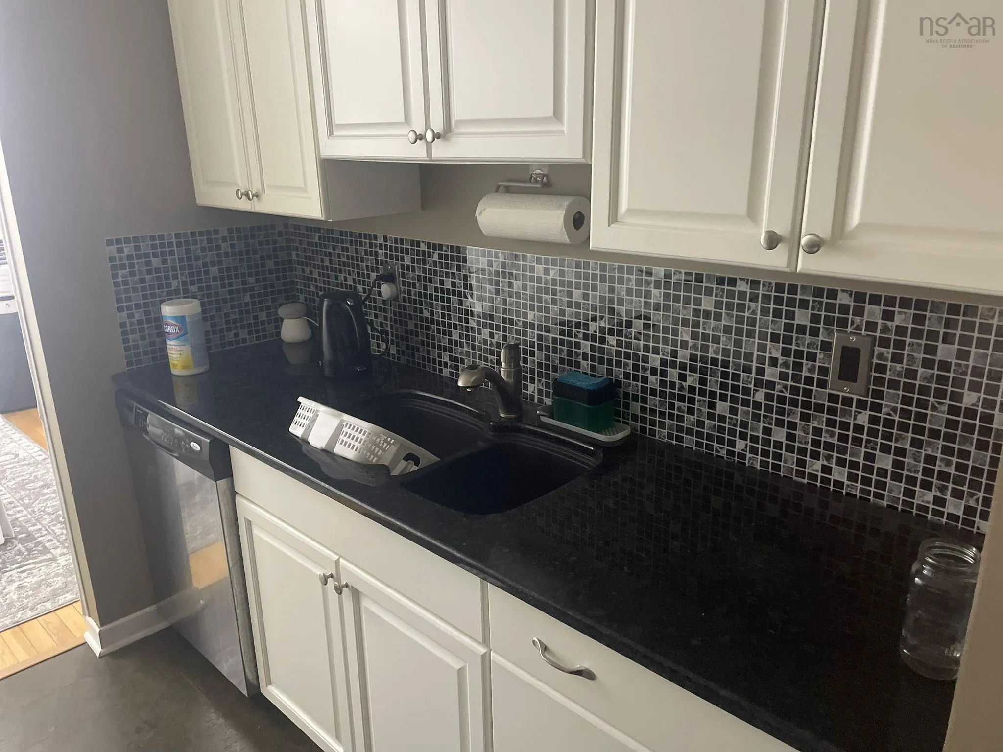 114-51 Wimbledon Road Road, Bedford, NS B4A 3M7, 2 Bedrooms Bedrooms, ,2 BathroomsBathrooms,Residential,For Sale,Wimbledon Road,202519286