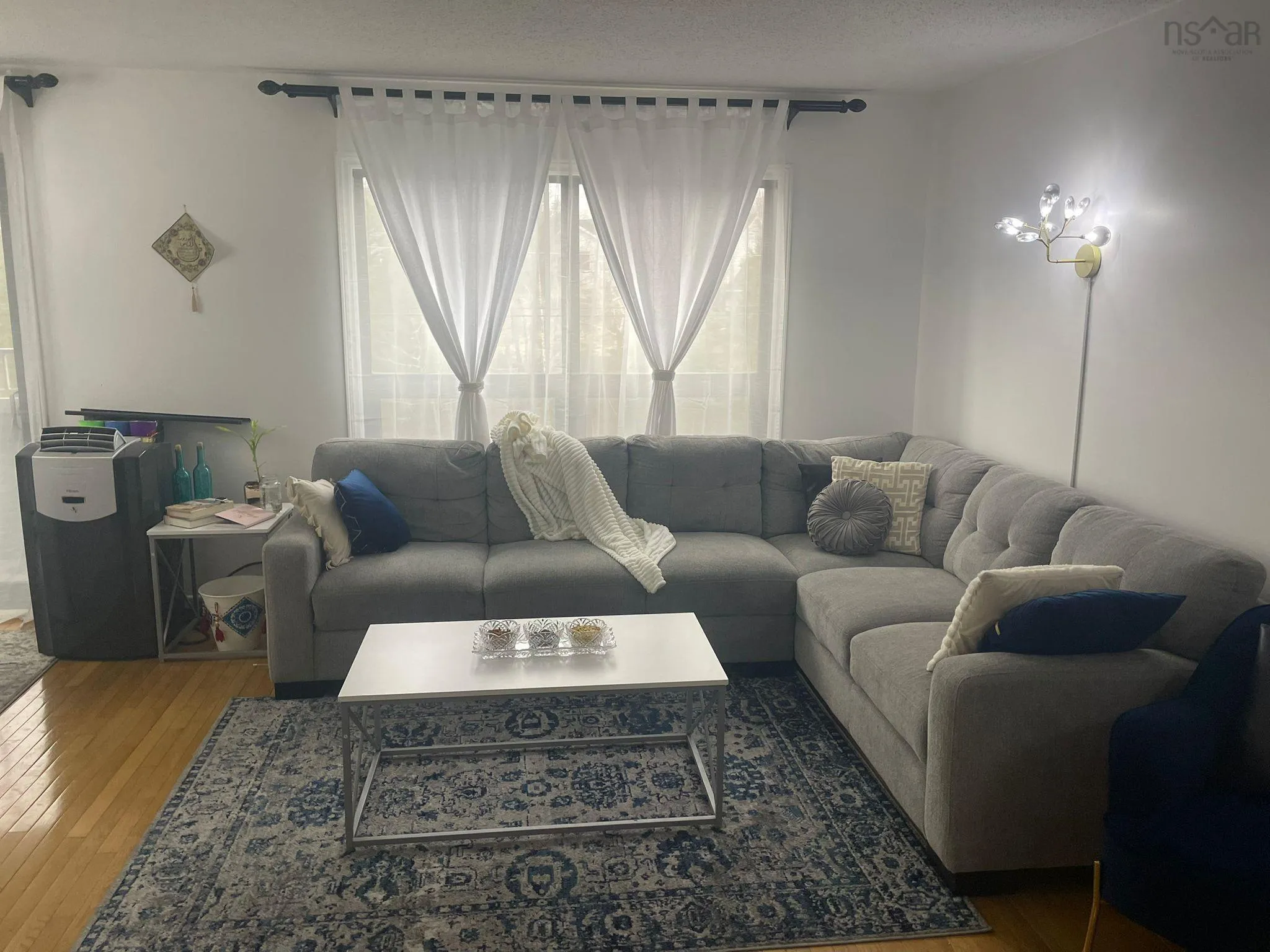 114-51 Wimbledon Road Road, Bedford, NS B4A 3M7, 2 Bedrooms Bedrooms, ,2 BathroomsBathrooms,Residential,For Sale,Wimbledon Road,202519286