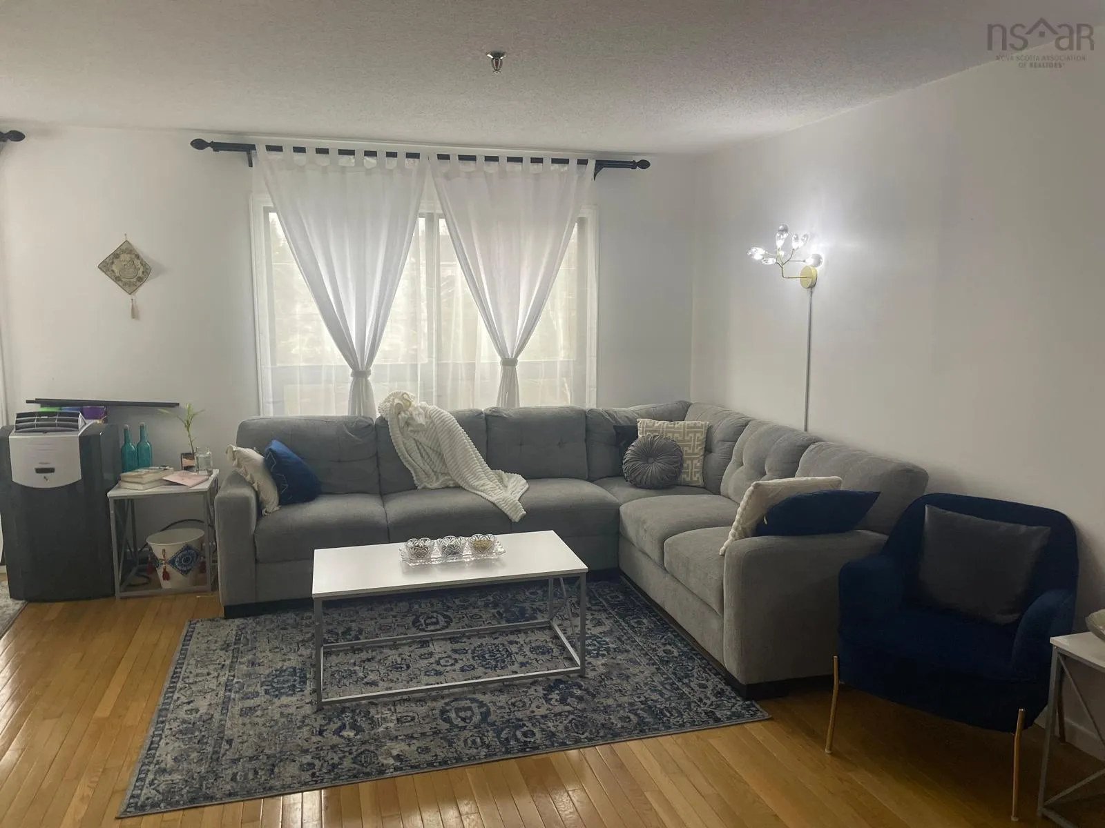 114-51 Wimbledon Road Road, Bedford, NS B4A 3M7, 2 Bedrooms Bedrooms, ,2 BathroomsBathrooms,Residential,For Sale,Wimbledon Road,202519286