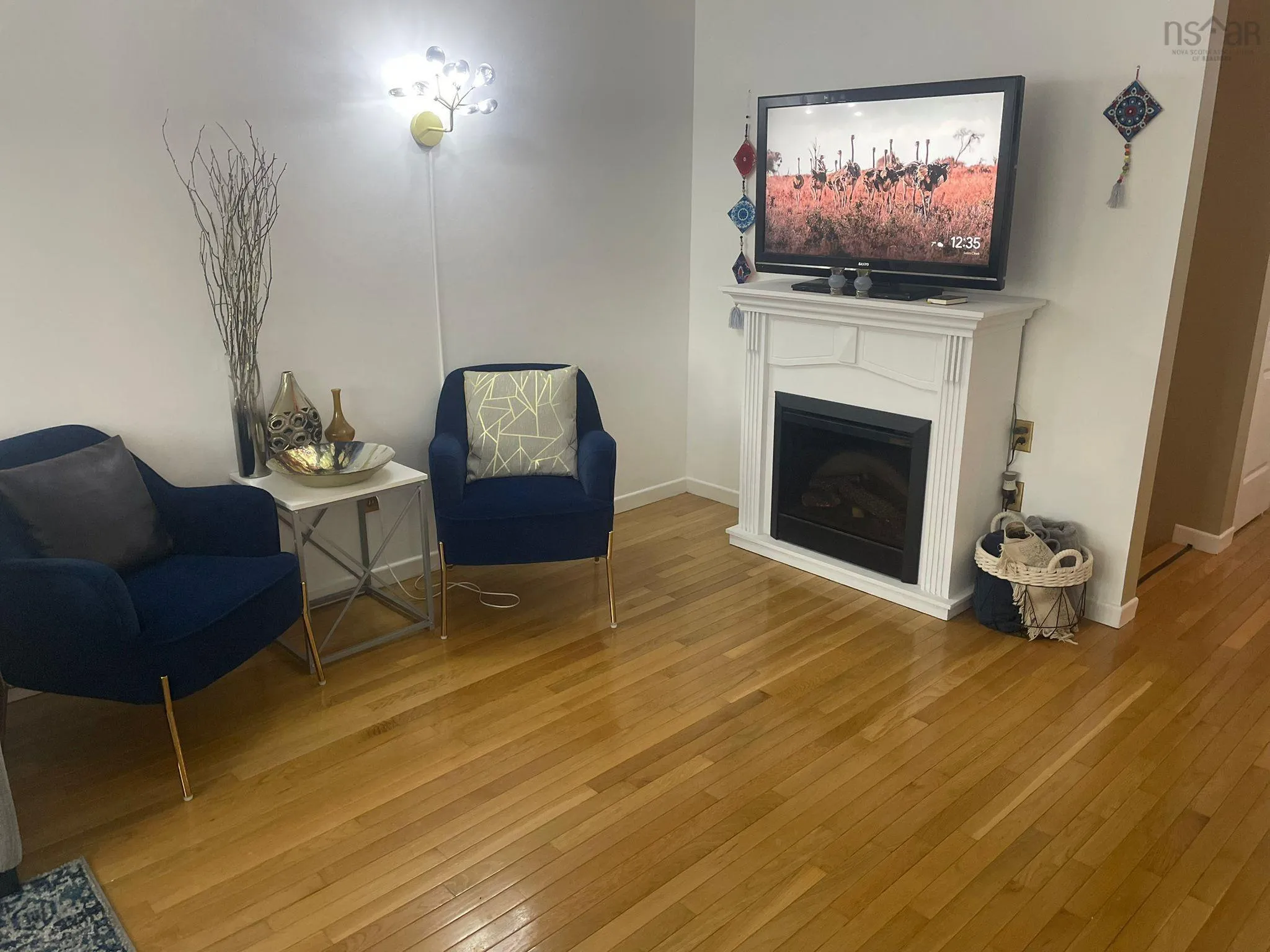 114-51 Wimbledon Road Road, Bedford, NS B4A 3M7, 2 Bedrooms Bedrooms, ,2 BathroomsBathrooms,Residential,For Sale,Wimbledon Road,202519286