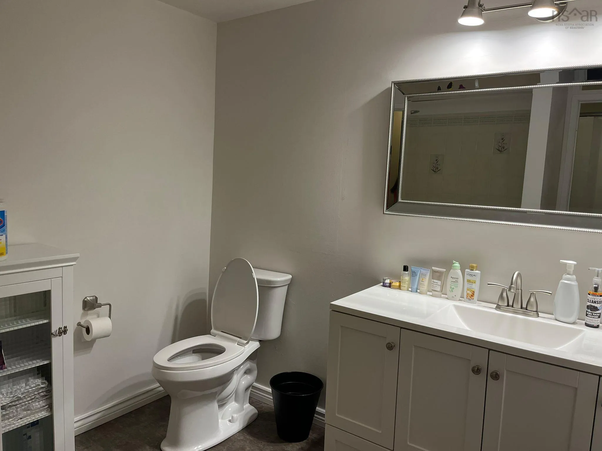 114-51 Wimbledon Road Road, Bedford, NS B4A 3M7, 2 Bedrooms Bedrooms, ,2 BathroomsBathrooms,Residential,For Sale,Wimbledon Road,202519286