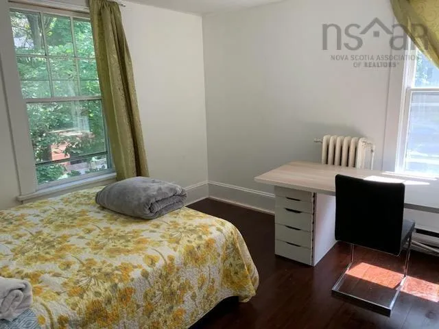 1465 Carlton Street, Halifax Ns B3h 3b8, 5 Bedrooms Bedrooms, ,Residential Income,For Sale,Carlton,202302858