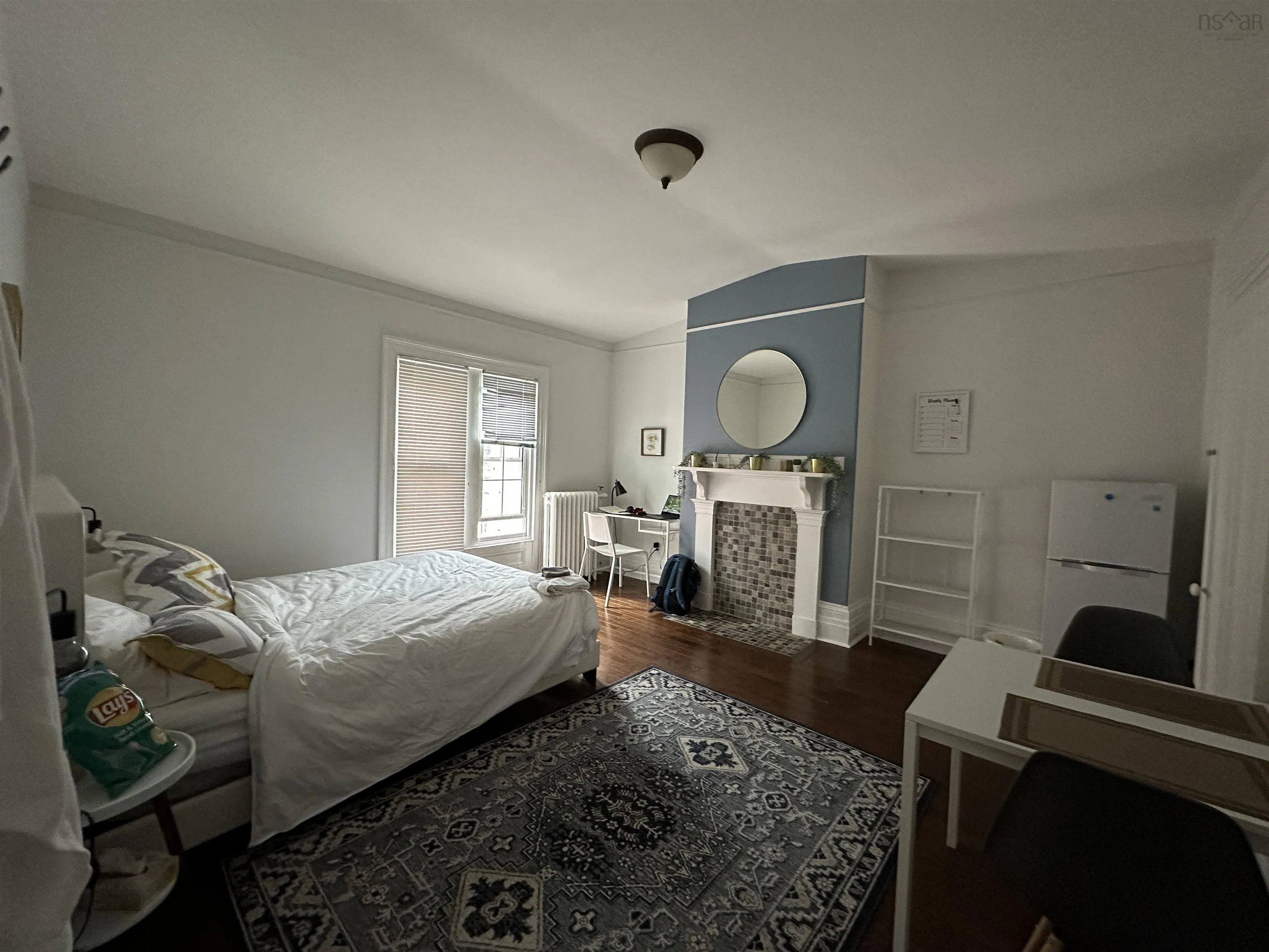 1465 Carlton Street, Halifax Ns B3h 3b8, 5 Bedrooms Bedrooms, ,Residential Income,For Sale,Carlton,202302858