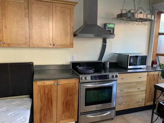 1465 Carlton Street, Halifax Ns B3h 3b8, 5 Bedrooms Bedrooms, ,Residential Income,For Sale,Carlton,202302858
