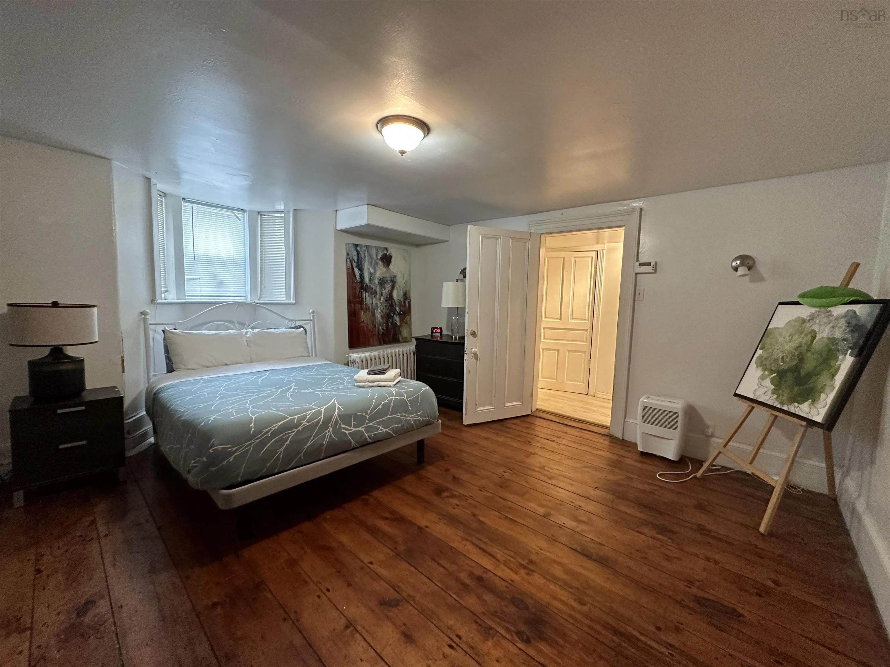 1465 Carlton Street, Halifax Ns B3h 3b8, 5 Bedrooms Bedrooms, ,Residential Income,For Sale,Carlton,202302858