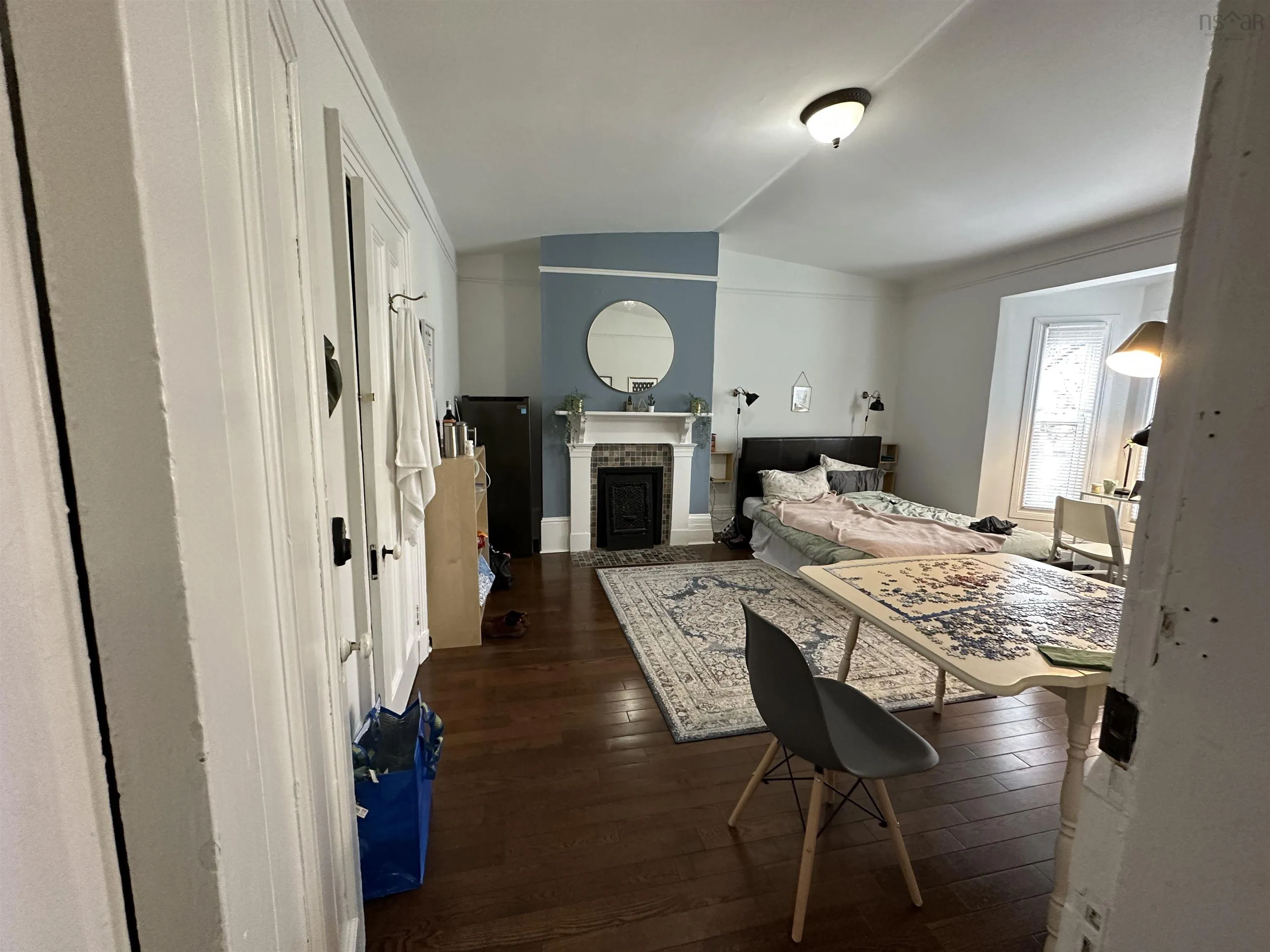 1465 Carlton Street, Halifax Ns B3h 3b8, 5 Bedrooms Bedrooms, ,Residential Income,For Sale,Carlton,202302858