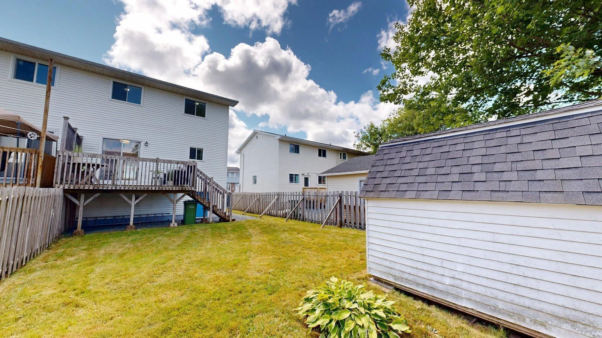 48 Sandlewood Terrace, Eastern Passage, NS B3G 1B6, 3 Bedrooms Bedrooms, ,2 BathroomsBathrooms,Residential,For Sale,Sandlewood,202521125