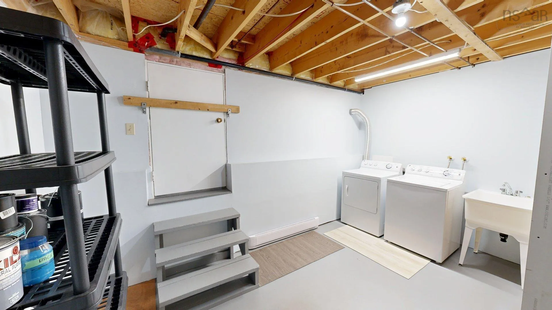48 Sandlewood Terrace, Eastern Passage, NS B3G 1B6, 3 Bedrooms Bedrooms, ,2 BathroomsBathrooms,Residential,For Sale,Sandlewood,202521125