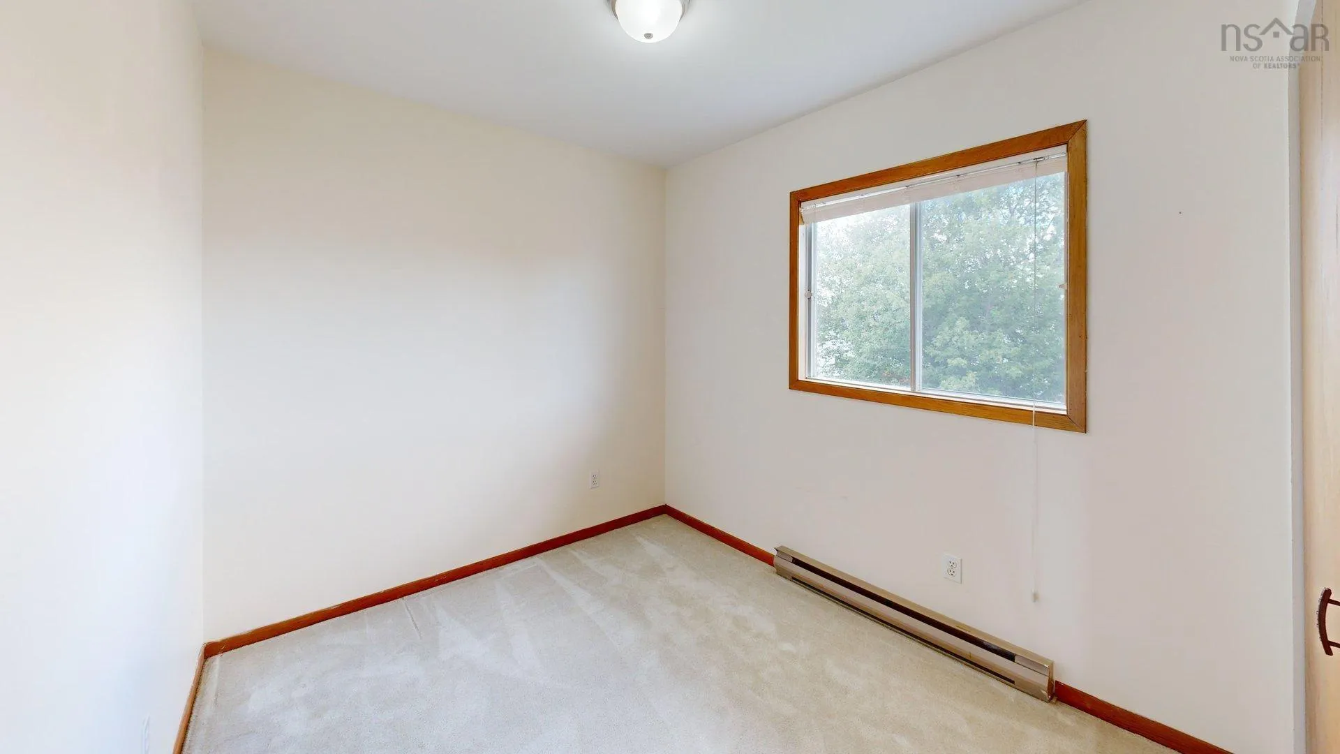 48 Sandlewood Terrace, Eastern Passage, NS B3G 1B6, 3 Bedrooms Bedrooms, ,2 BathroomsBathrooms,Residential,For Sale,Sandlewood,202521125