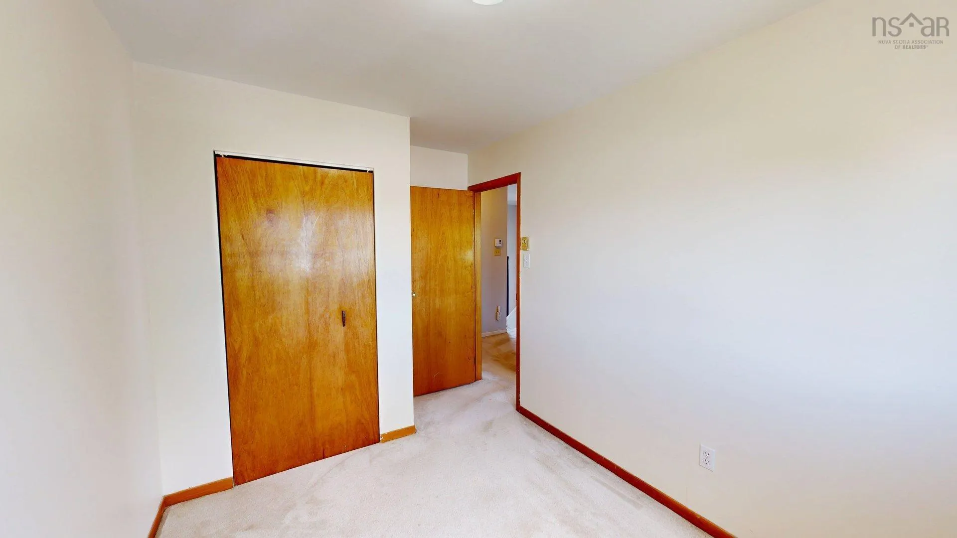 48 Sandlewood Terrace, Eastern Passage, NS B3G 1B6, 3 Bedrooms Bedrooms, ,2 BathroomsBathrooms,Residential,For Sale,Sandlewood,202521125