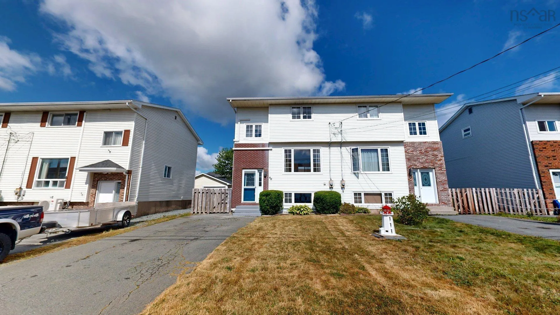 48 Sandlewood Terrace, Eastern Passage, NS B3G 1B6, 3 Bedrooms Bedrooms, ,2 BathroomsBathrooms,Residential,For Sale,Sandlewood,202521125