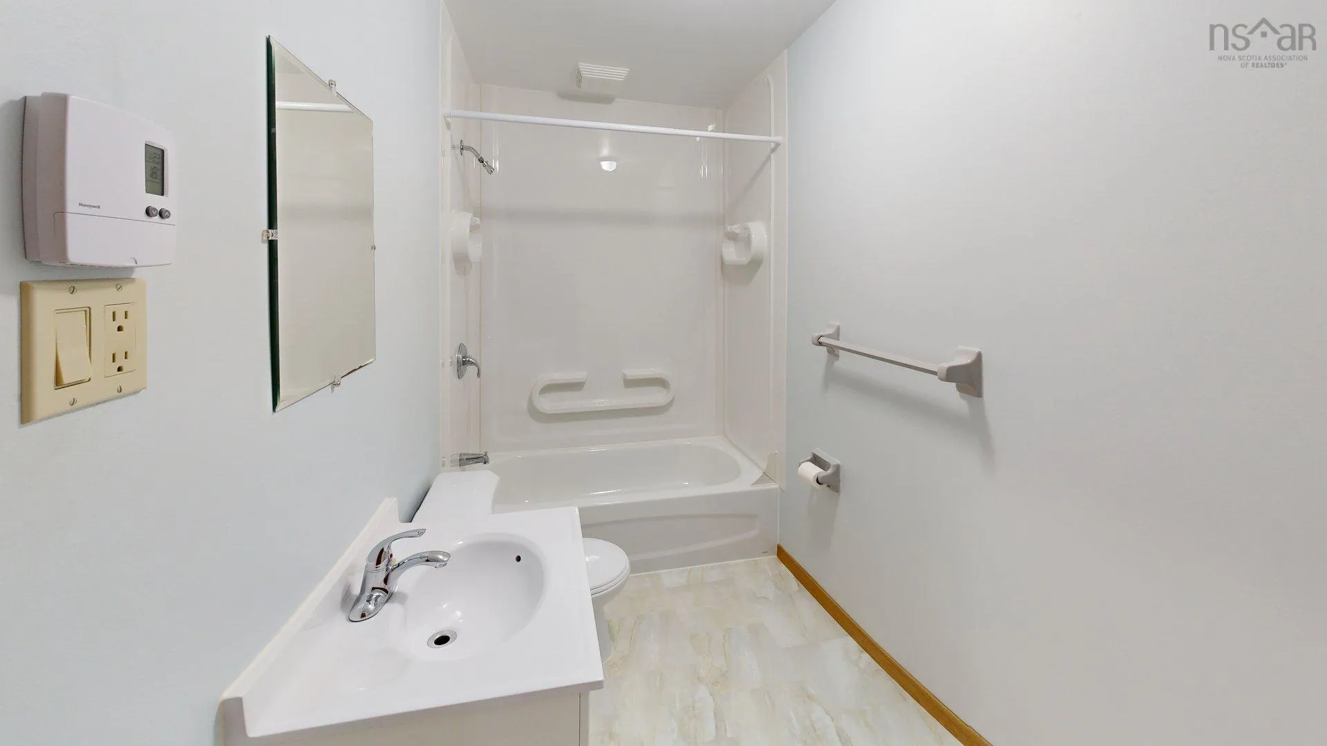 48 Sandlewood Terrace, Eastern Passage, NS B3G 1B6, 3 Bedrooms Bedrooms, ,2 BathroomsBathrooms,Residential,For Sale,Sandlewood,202521125