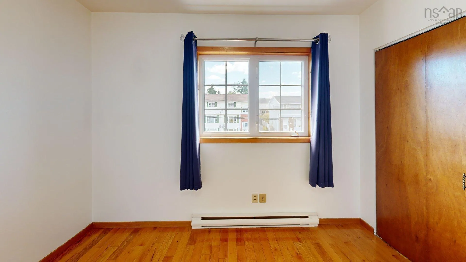 48 Sandlewood Terrace, Eastern Passage, NS B3G 1B6, 3 Bedrooms Bedrooms, ,2 BathroomsBathrooms,Residential,For Sale,Sandlewood,202521125