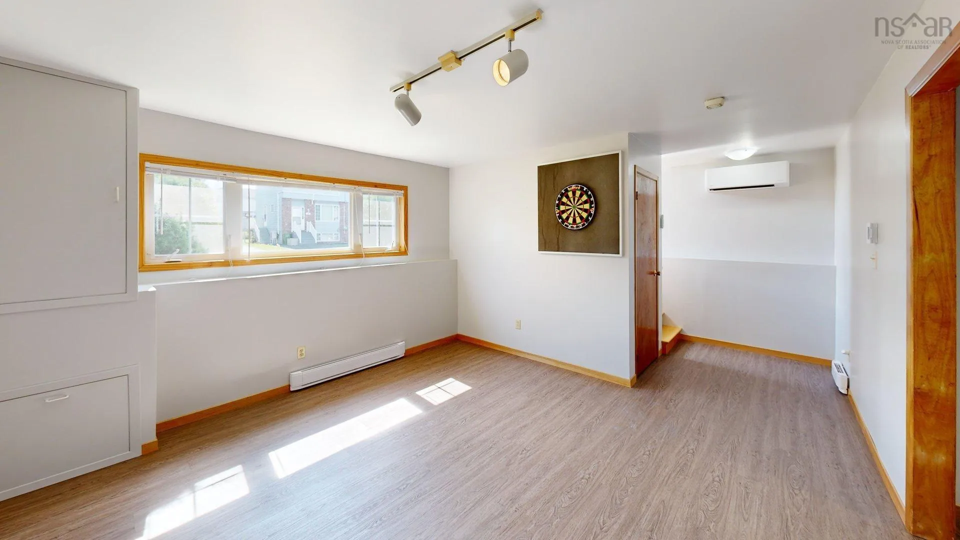 48 Sandlewood Terrace, Eastern Passage, NS B3G 1B6, 3 Bedrooms Bedrooms, ,2 BathroomsBathrooms,Residential,For Sale,Sandlewood,202521125