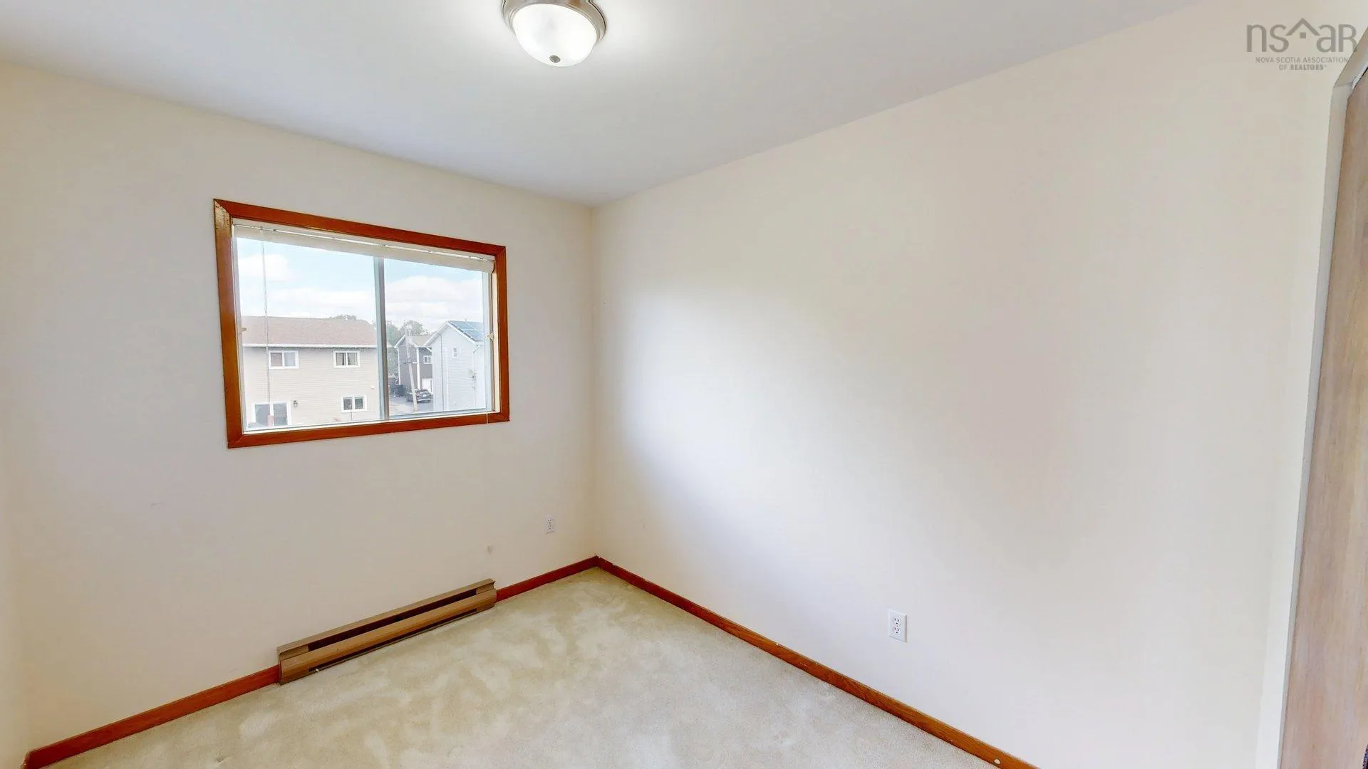 48 Sandlewood Terrace, Eastern Passage, NS B3G 1B6, 3 Bedrooms Bedrooms, ,2 BathroomsBathrooms,Residential,For Sale,Sandlewood,202521125