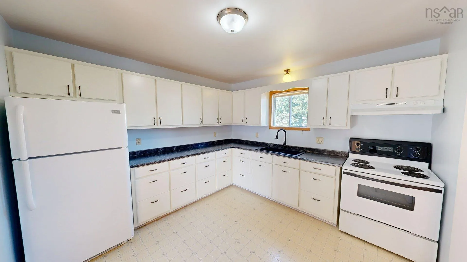 48 Sandlewood Terrace, Eastern Passage, NS B3G 1B6, 3 Bedrooms Bedrooms, ,2 BathroomsBathrooms,Residential,For Sale,Sandlewood,202521125