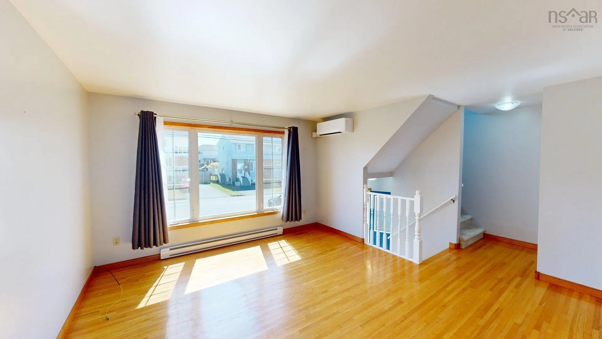 48 Sandlewood Terrace, Eastern Passage, NS B3G 1B6, 3 Bedrooms Bedrooms, ,2 BathroomsBathrooms,Residential,For Sale,Sandlewood,202521125