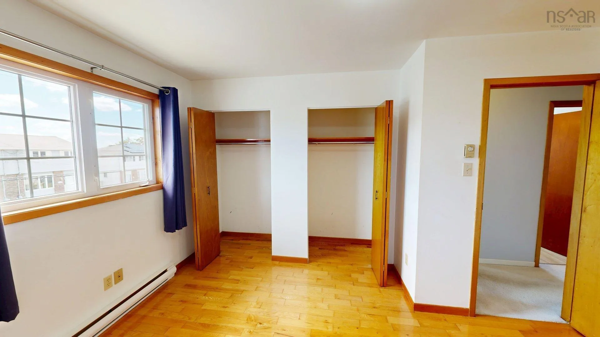 48 Sandlewood Terrace, Eastern Passage, NS B3G 1B6, 3 Bedrooms Bedrooms, ,2 BathroomsBathrooms,Residential,For Sale,Sandlewood,202521125