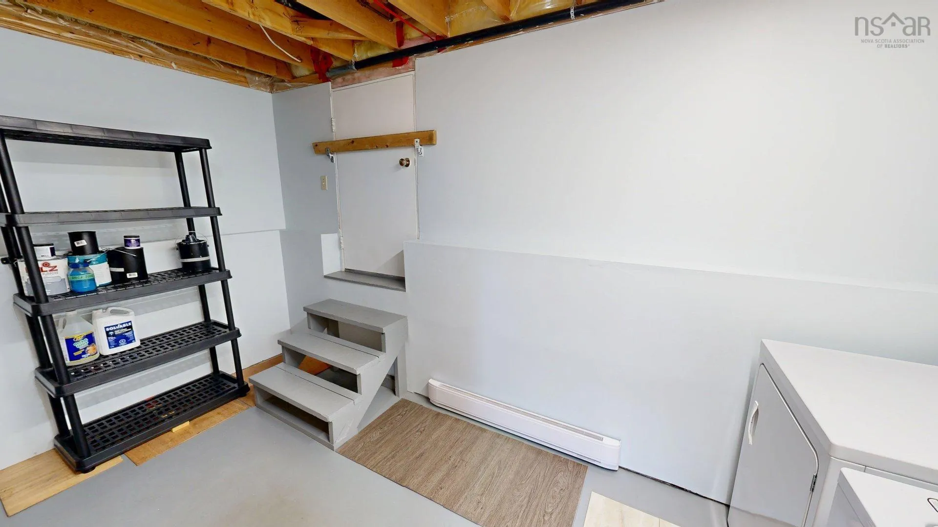48 Sandlewood Terrace, Eastern Passage, NS B3G 1B6, 3 Bedrooms Bedrooms, ,2 BathroomsBathrooms,Residential,For Sale,Sandlewood,202521125