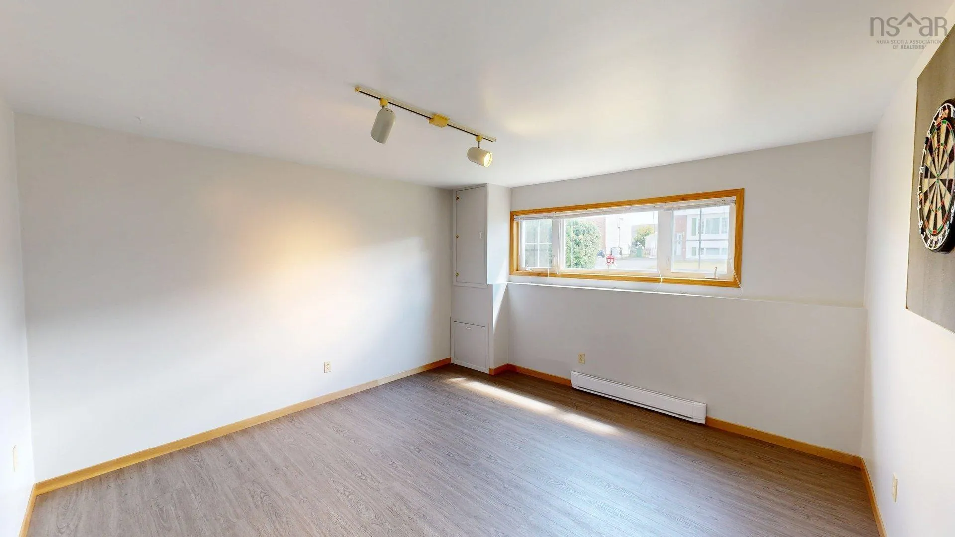 48 Sandlewood Terrace, Eastern Passage, NS B3G 1B6, 3 Bedrooms Bedrooms, ,2 BathroomsBathrooms,Residential,For Sale,Sandlewood,202521125