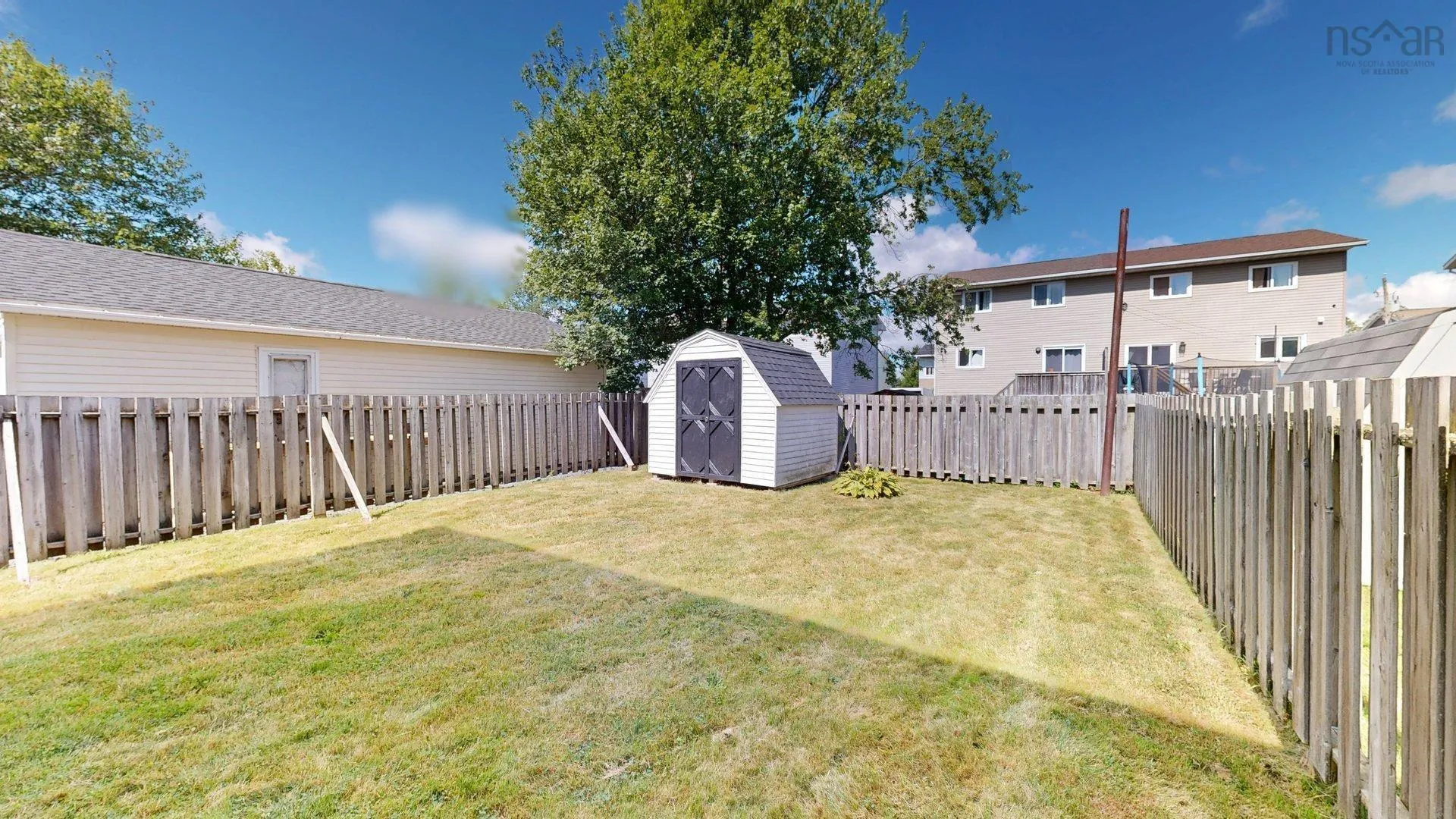 48 Sandlewood Terrace, Eastern Passage, NS B3G 1B6, 3 Bedrooms Bedrooms, ,2 BathroomsBathrooms,Residential,For Sale,Sandlewood,202521125