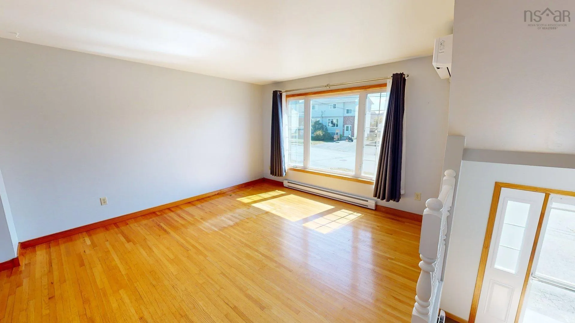 48 Sandlewood Terrace, Eastern Passage, NS B3G 1B6, 3 Bedrooms Bedrooms, ,2 BathroomsBathrooms,Residential,For Sale,Sandlewood,202521125