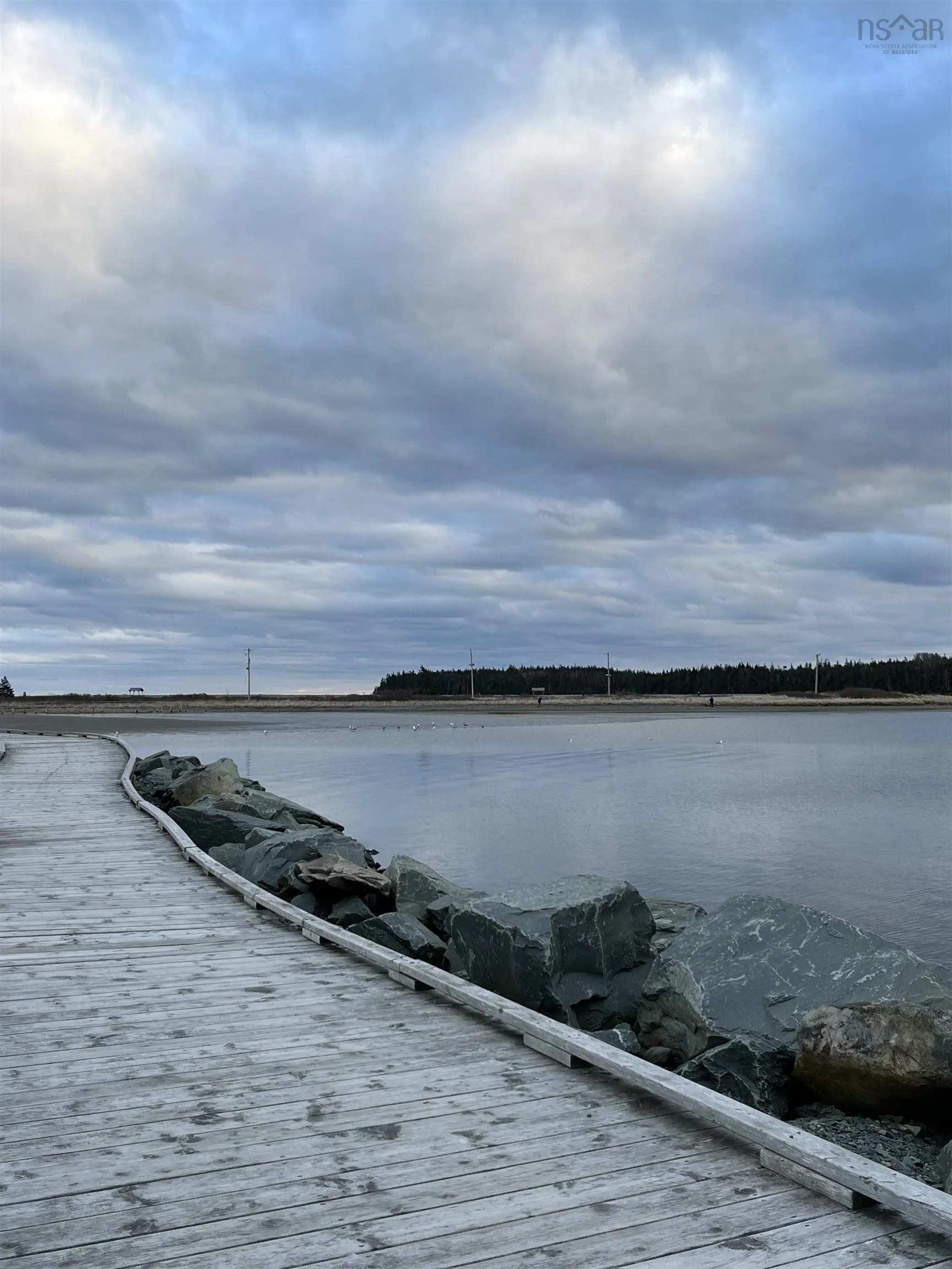 48 Sandlewood Terrace, Eastern Passage, NS B3G 1B6, 3 Bedrooms Bedrooms, ,2 BathroomsBathrooms,Residential,For Sale,Sandlewood,202521125