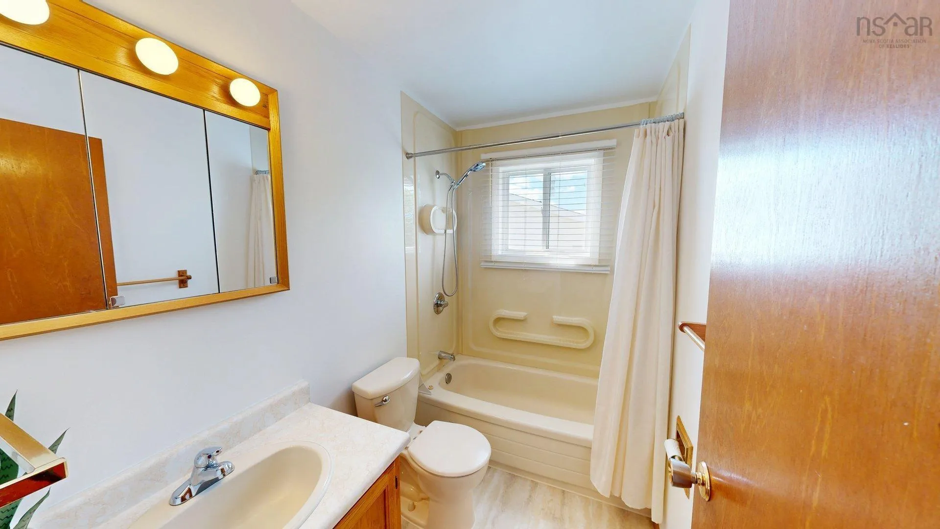 48 Sandlewood Terrace, Eastern Passage, NS B3G 1B6, 3 Bedrooms Bedrooms, ,2 BathroomsBathrooms,Residential,For Sale,Sandlewood,202521125