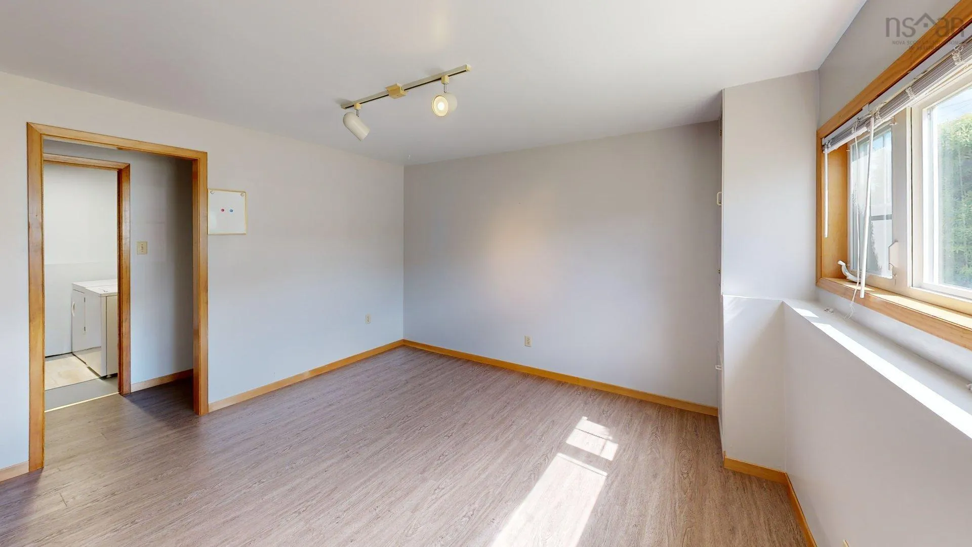48 Sandlewood Terrace, Eastern Passage, NS B3G 1B6, 3 Bedrooms Bedrooms, ,2 BathroomsBathrooms,Residential,For Sale,Sandlewood,202521125