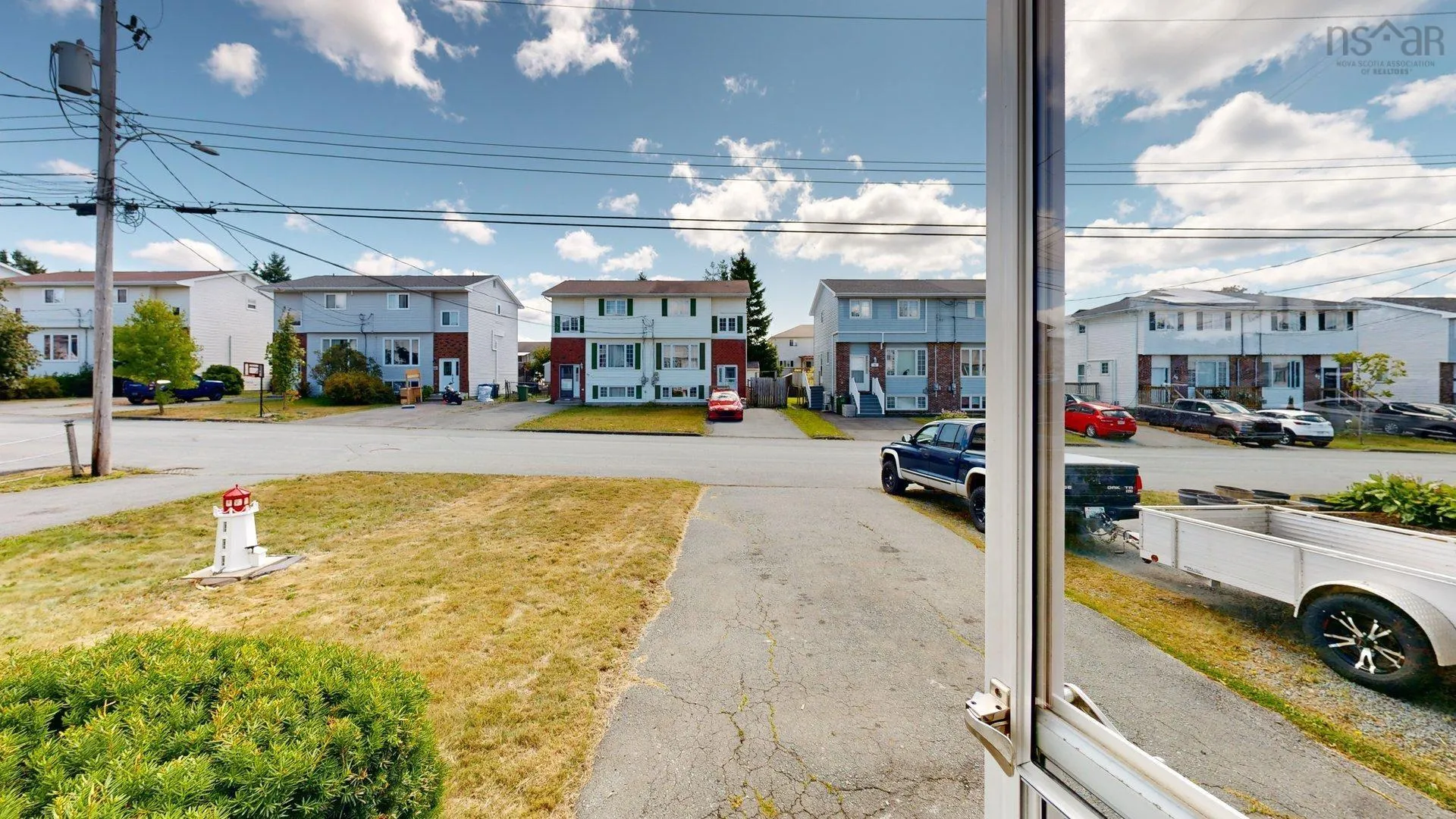 48 Sandlewood Terrace, Eastern Passage, NS B3G 1B6, 3 Bedrooms Bedrooms, ,2 BathroomsBathrooms,Residential,For Sale,Sandlewood,202521125