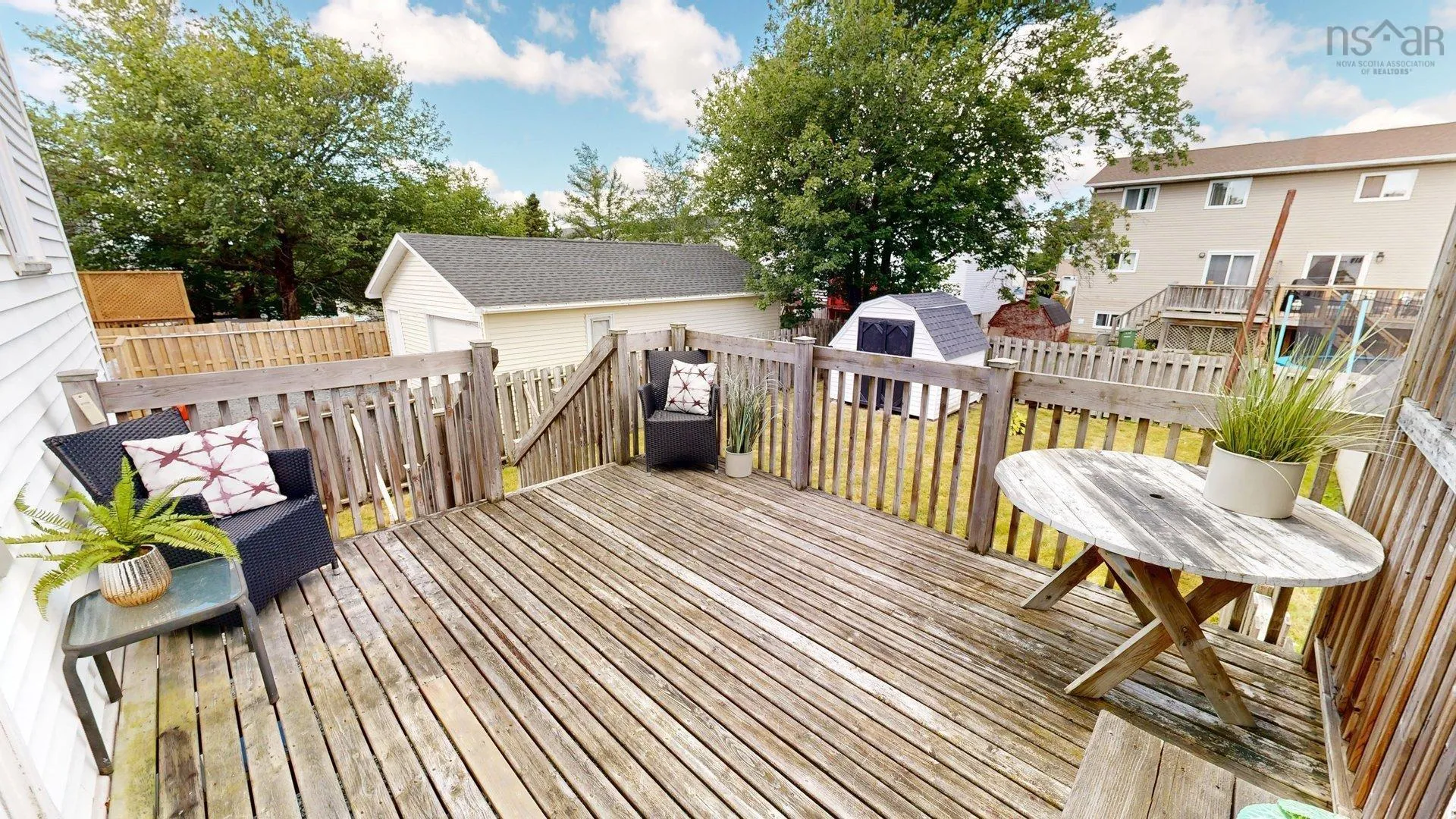 48 Sandlewood Terrace, Eastern Passage, NS B3G 1B6, 3 Bedrooms Bedrooms, ,2 BathroomsBathrooms,Residential,For Sale,Sandlewood,202521125