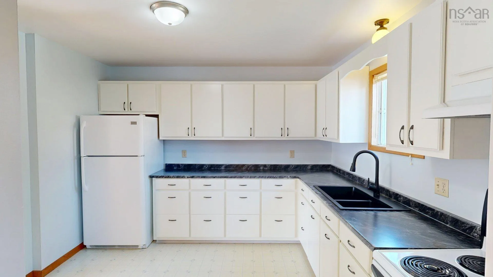 48 Sandlewood Terrace, Eastern Passage, NS B3G 1B6, 3 Bedrooms Bedrooms, ,2 BathroomsBathrooms,Residential,For Sale,Sandlewood,202521125