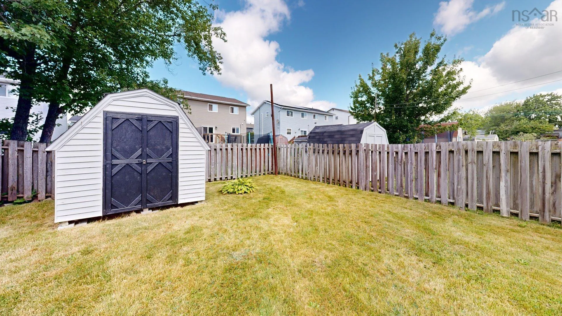 48 Sandlewood Terrace, Eastern Passage, NS B3G 1B6, 3 Bedrooms Bedrooms, ,2 BathroomsBathrooms,Residential,For Sale,Sandlewood,202521125