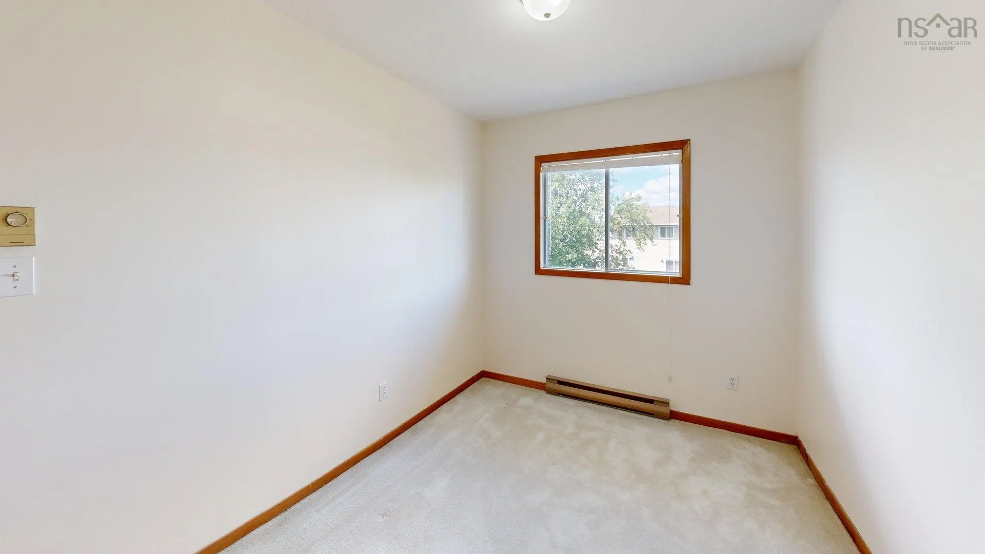 48 Sandlewood Terrace, Eastern Passage, NS B3G 1B6, 3 Bedrooms Bedrooms, ,2 BathroomsBathrooms,Residential,For Sale,Sandlewood,202521125