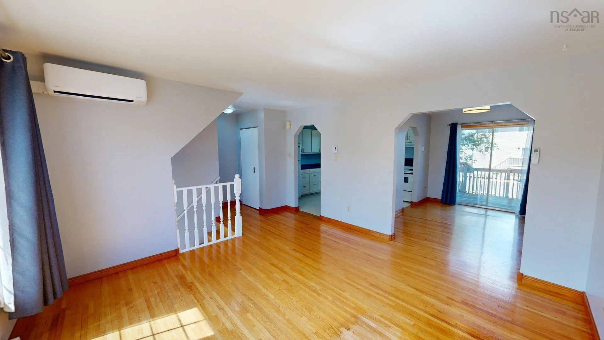 48 Sandlewood Terrace, Eastern Passage, NS B3G 1B6, 3 Bedrooms Bedrooms, ,2 BathroomsBathrooms,Residential,For Sale,Sandlewood,202521125