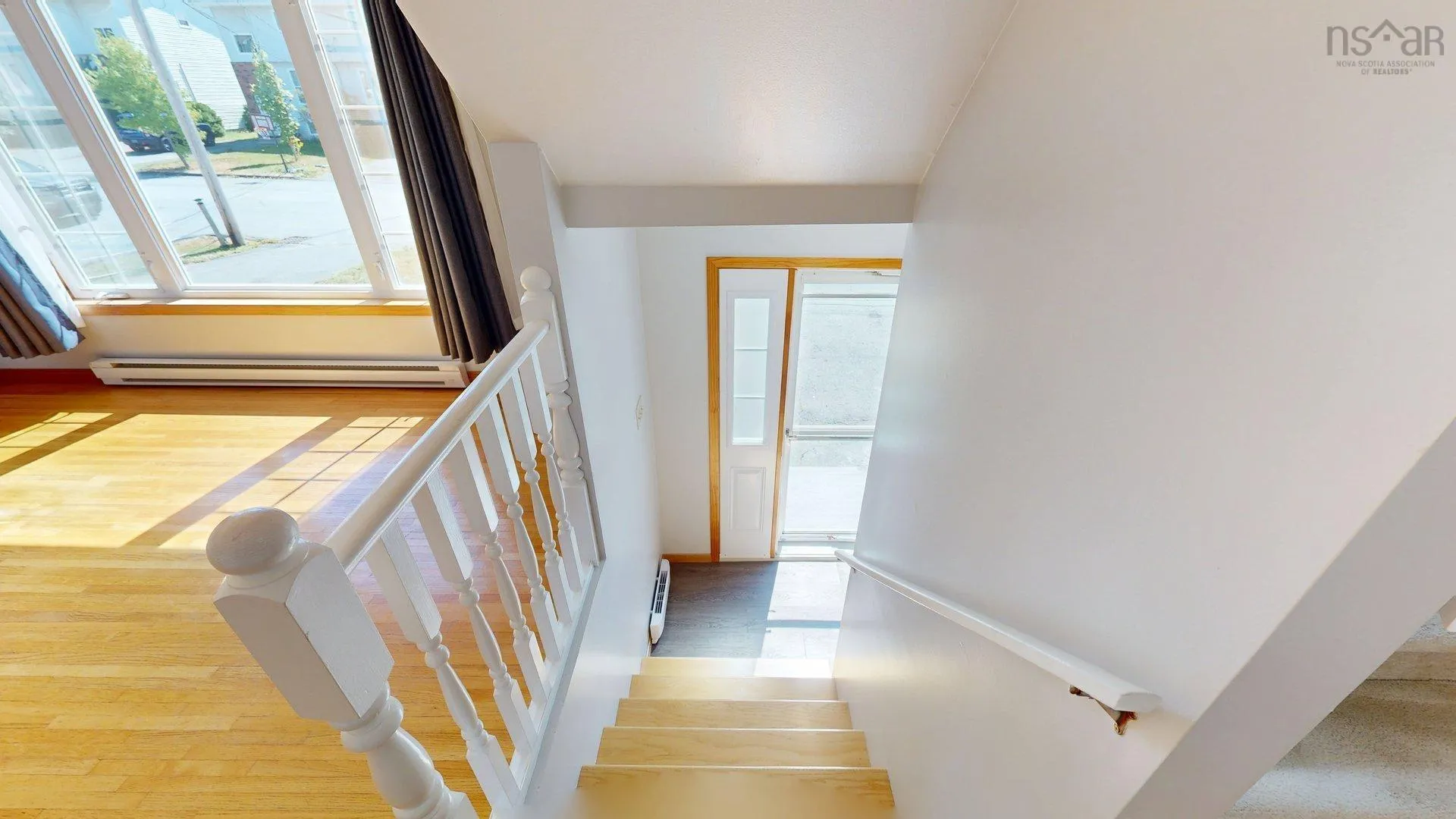 48 Sandlewood Terrace, Eastern Passage, NS B3G 1B6, 3 Bedrooms Bedrooms, ,2 BathroomsBathrooms,Residential,For Sale,Sandlewood,202521125