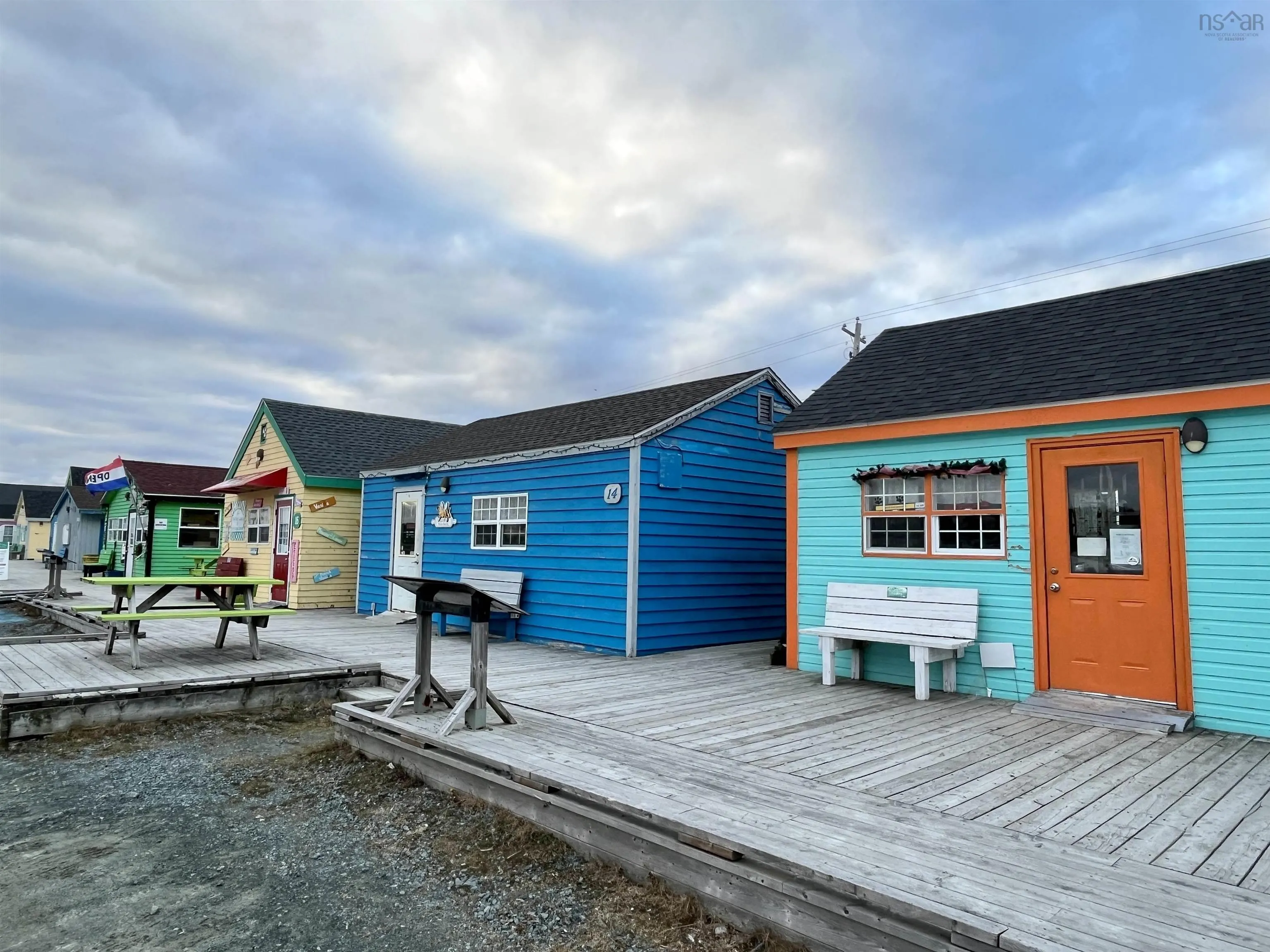 48 Sandlewood Terrace, Eastern Passage, NS B3G 1B6, 3 Bedrooms Bedrooms, ,2 BathroomsBathrooms,Residential,For Sale,Sandlewood,202521125