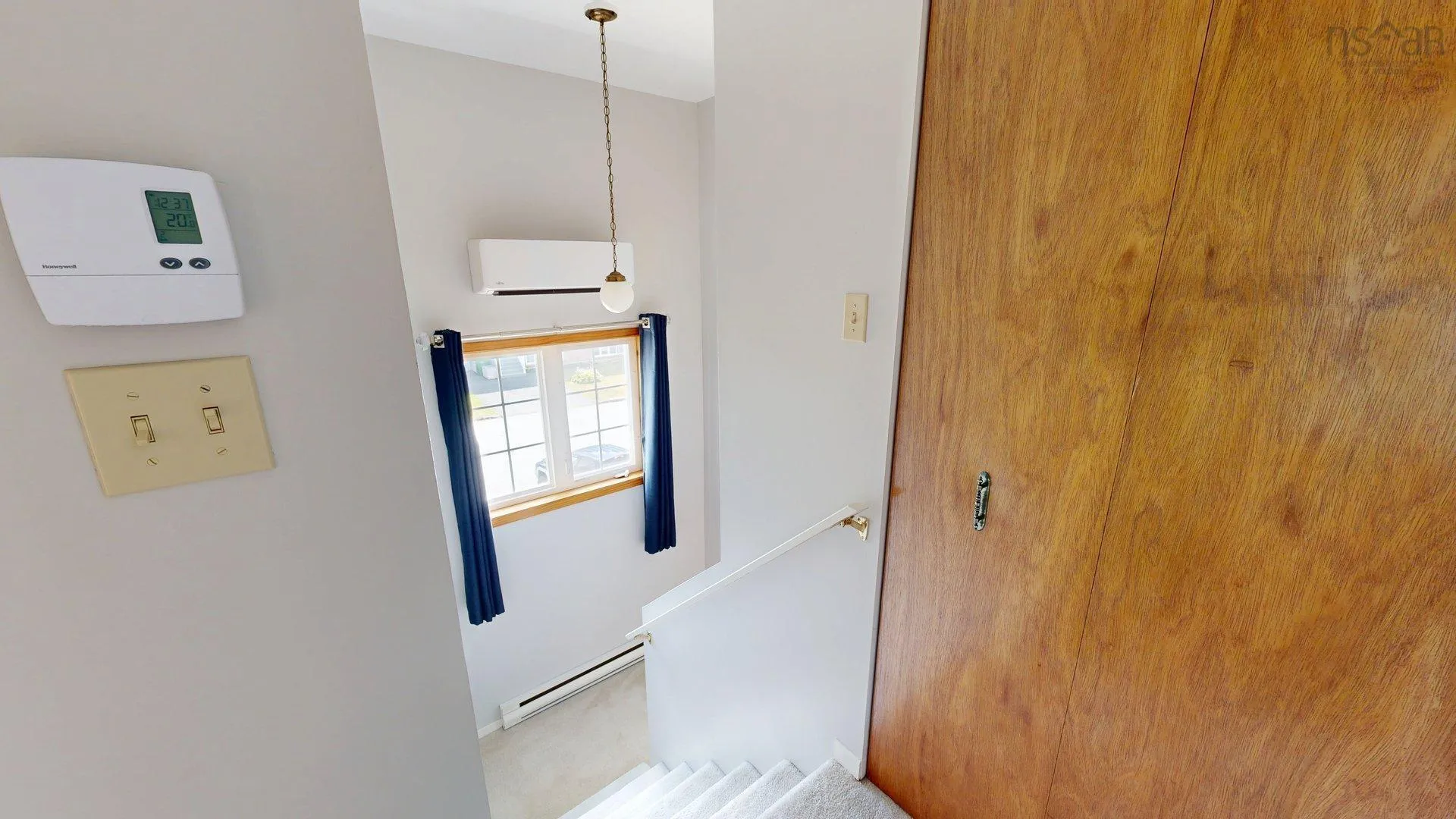 48 Sandlewood Terrace, Eastern Passage, NS B3G 1B6, 3 Bedrooms Bedrooms, ,2 BathroomsBathrooms,Residential,For Sale,Sandlewood,202521125