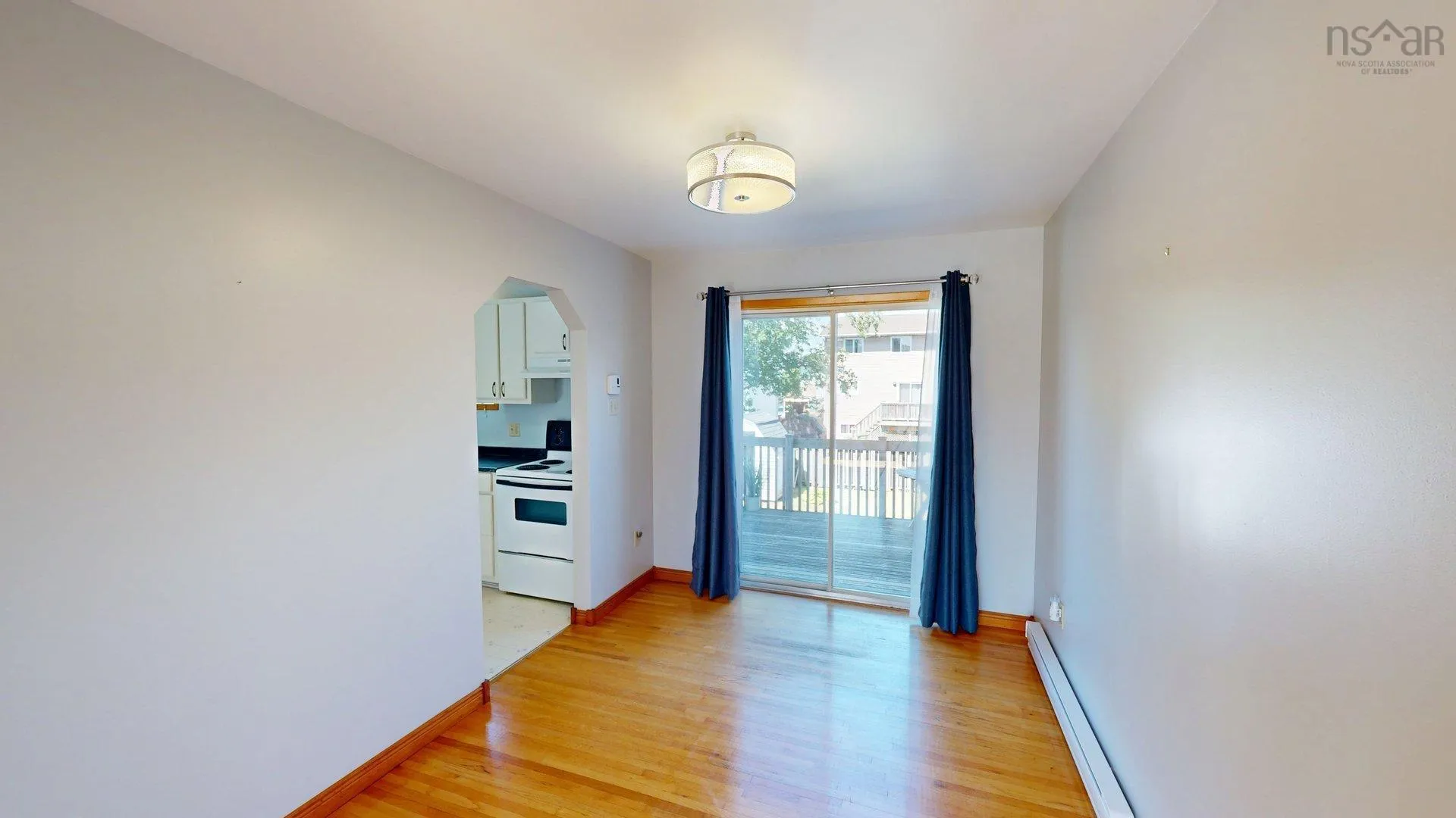48 Sandlewood Terrace, Eastern Passage, NS B3G 1B6, 3 Bedrooms Bedrooms, ,2 BathroomsBathrooms,Residential,For Sale,Sandlewood,202521125