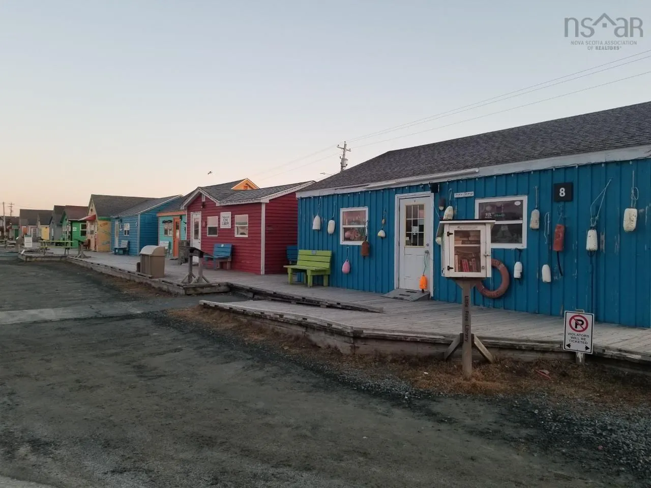 48 Sandlewood Terrace, Eastern Passage, NS B3G 1B6, 3 Bedrooms Bedrooms, ,2 BathroomsBathrooms,Residential,For Sale,Sandlewood,202521125