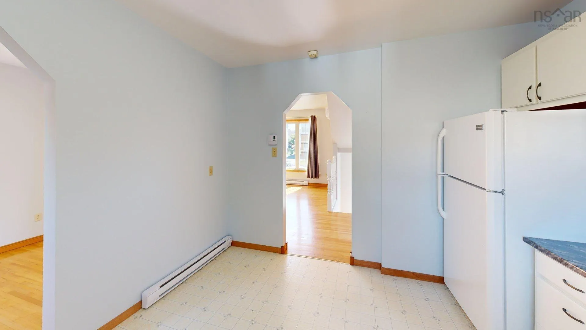 48 Sandlewood Terrace, Eastern Passage, NS B3G 1B6, 3 Bedrooms Bedrooms, ,2 BathroomsBathrooms,Residential,For Sale,Sandlewood,202521125