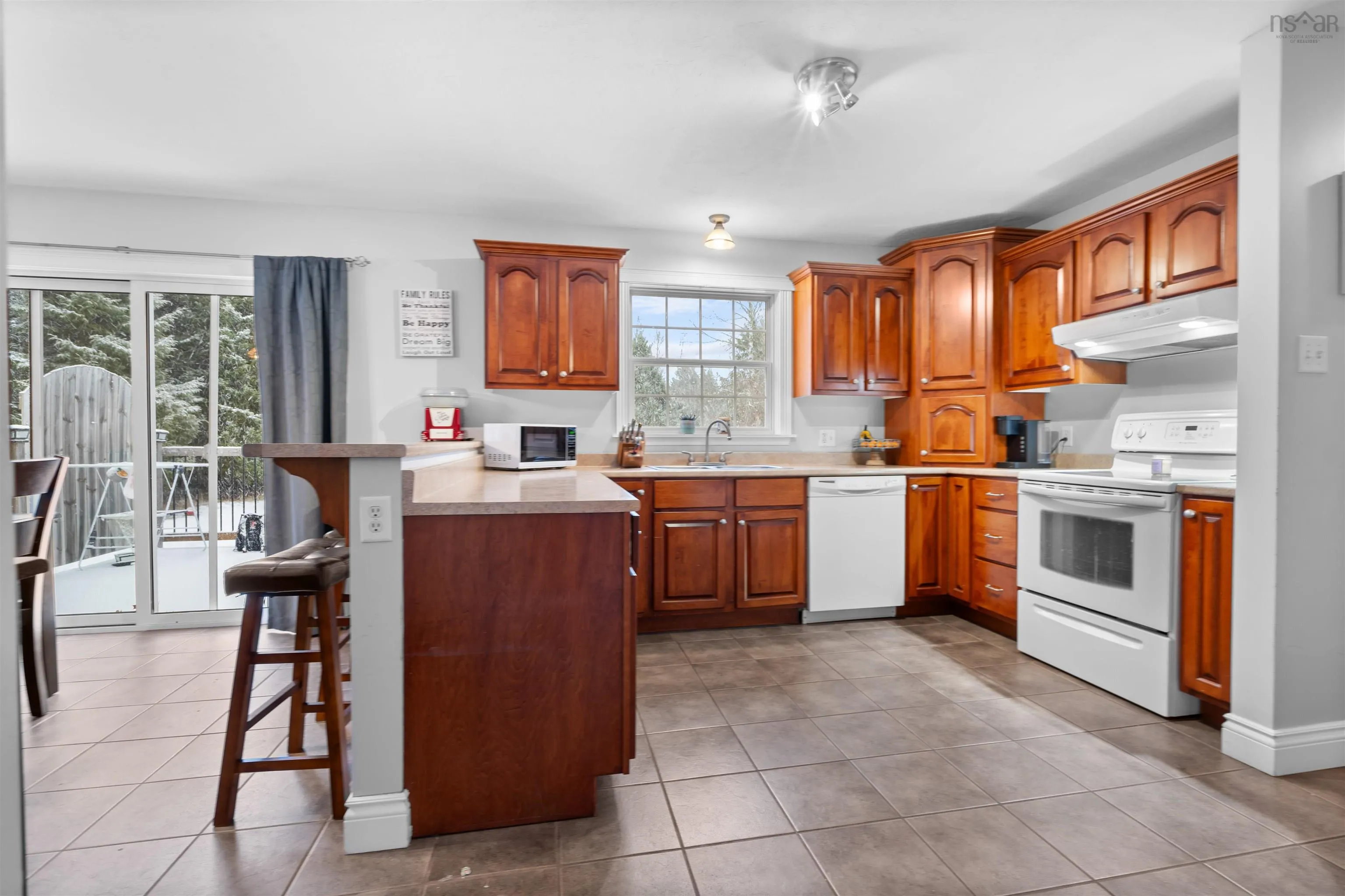 95 Riverbend Drive, Brookdale Ns B4h 3y1, 4 Bedrooms Bedrooms, ,3 BathroomsBathrooms,Residential,For Sale,Riverbend,202428029
