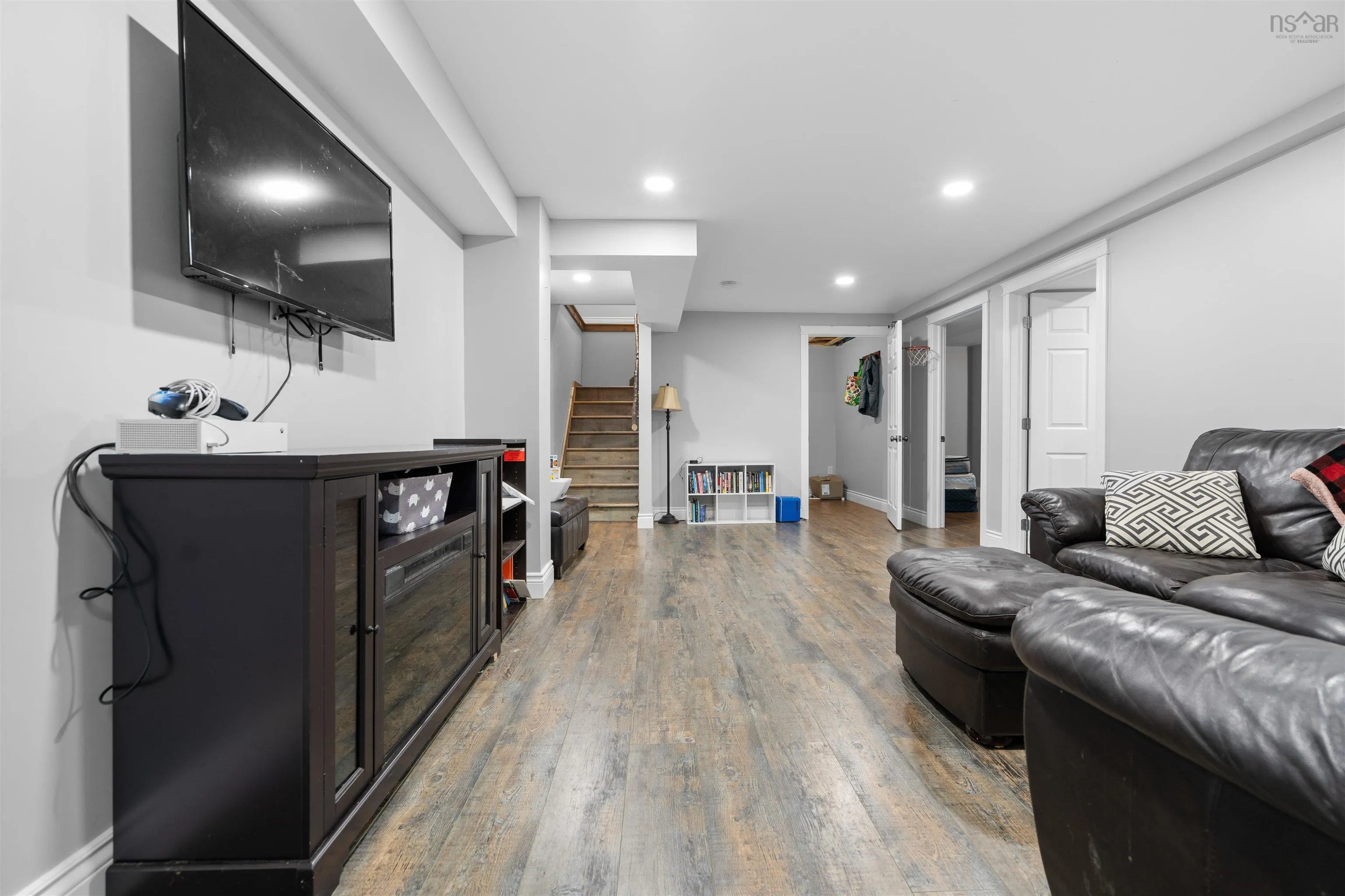 95 Riverbend Drive, Brookdale Ns B4h 3y1, 4 Bedrooms Bedrooms, ,3 BathroomsBathrooms,Residential,For Sale,Riverbend,202428029