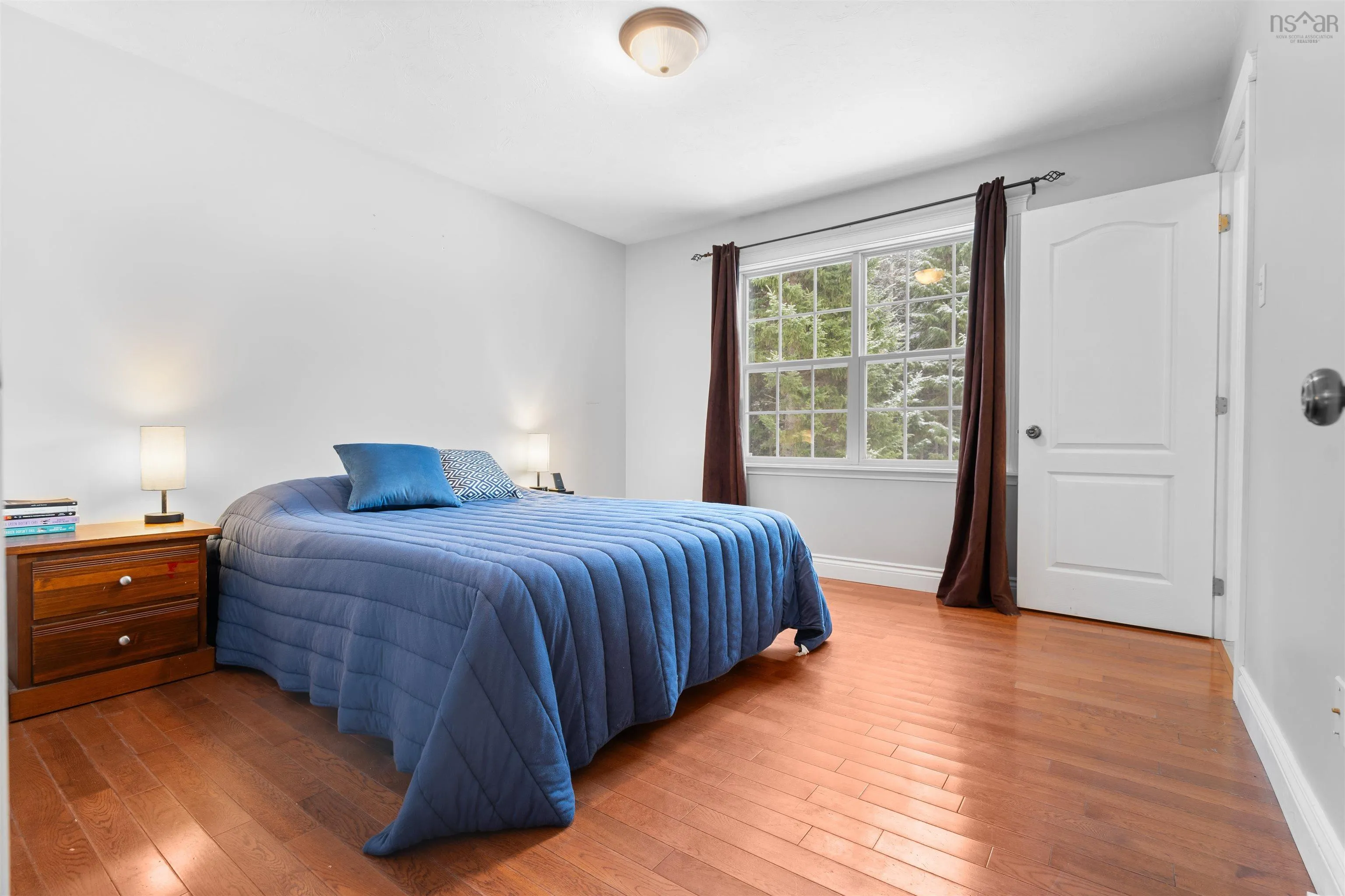 95 Riverbend Drive, Brookdale Ns B4h 3y1, 4 Bedrooms Bedrooms, ,3 BathroomsBathrooms,Residential,For Sale,Riverbend,202428029