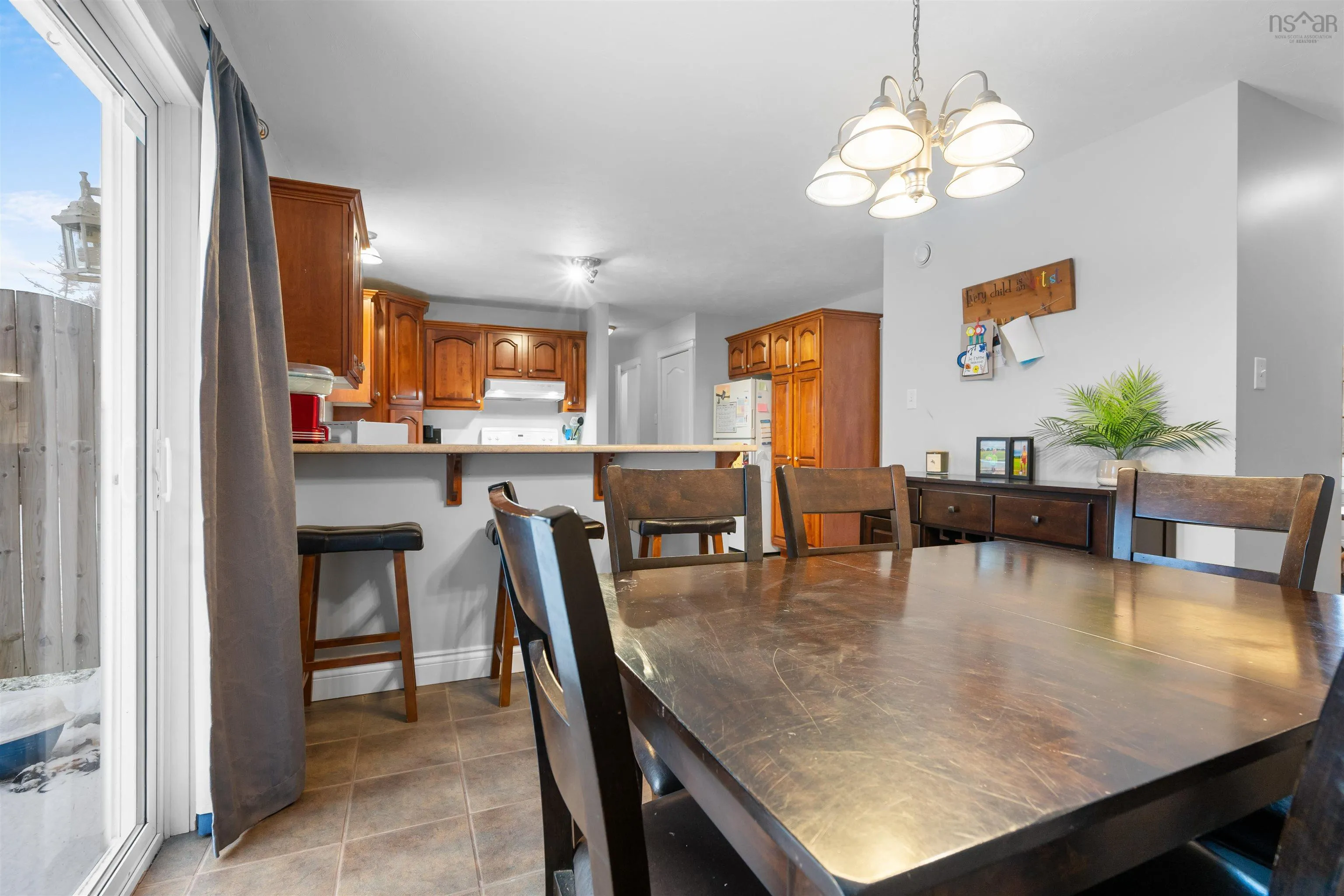 95 Riverbend Drive, Brookdale Ns B4h 3y1, 4 Bedrooms Bedrooms, ,3 BathroomsBathrooms,Residential,For Sale,Riverbend,202428029