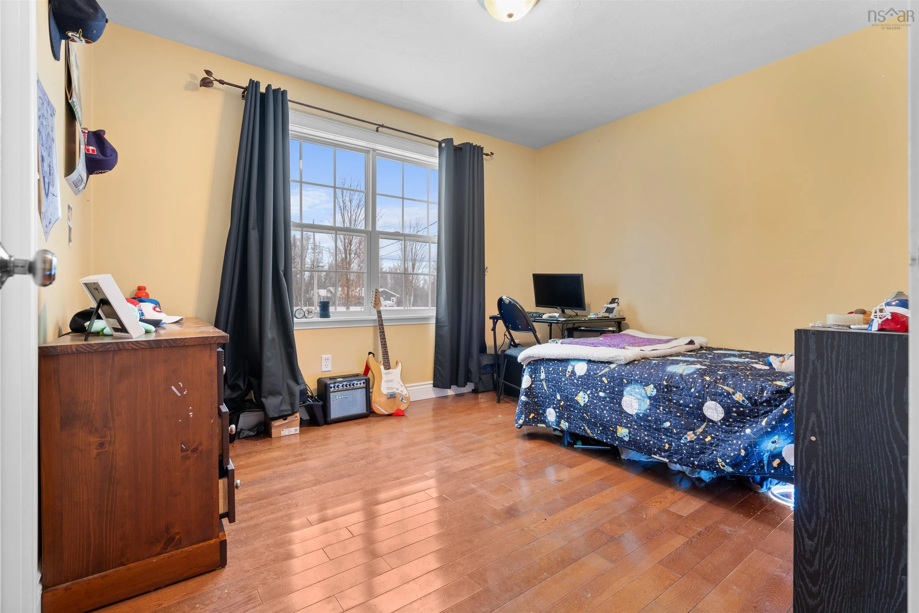 95 Riverbend Drive, Brookdale Ns B4h 3y1, 4 Bedrooms Bedrooms, ,3 BathroomsBathrooms,Residential,For Sale,Riverbend,202428029