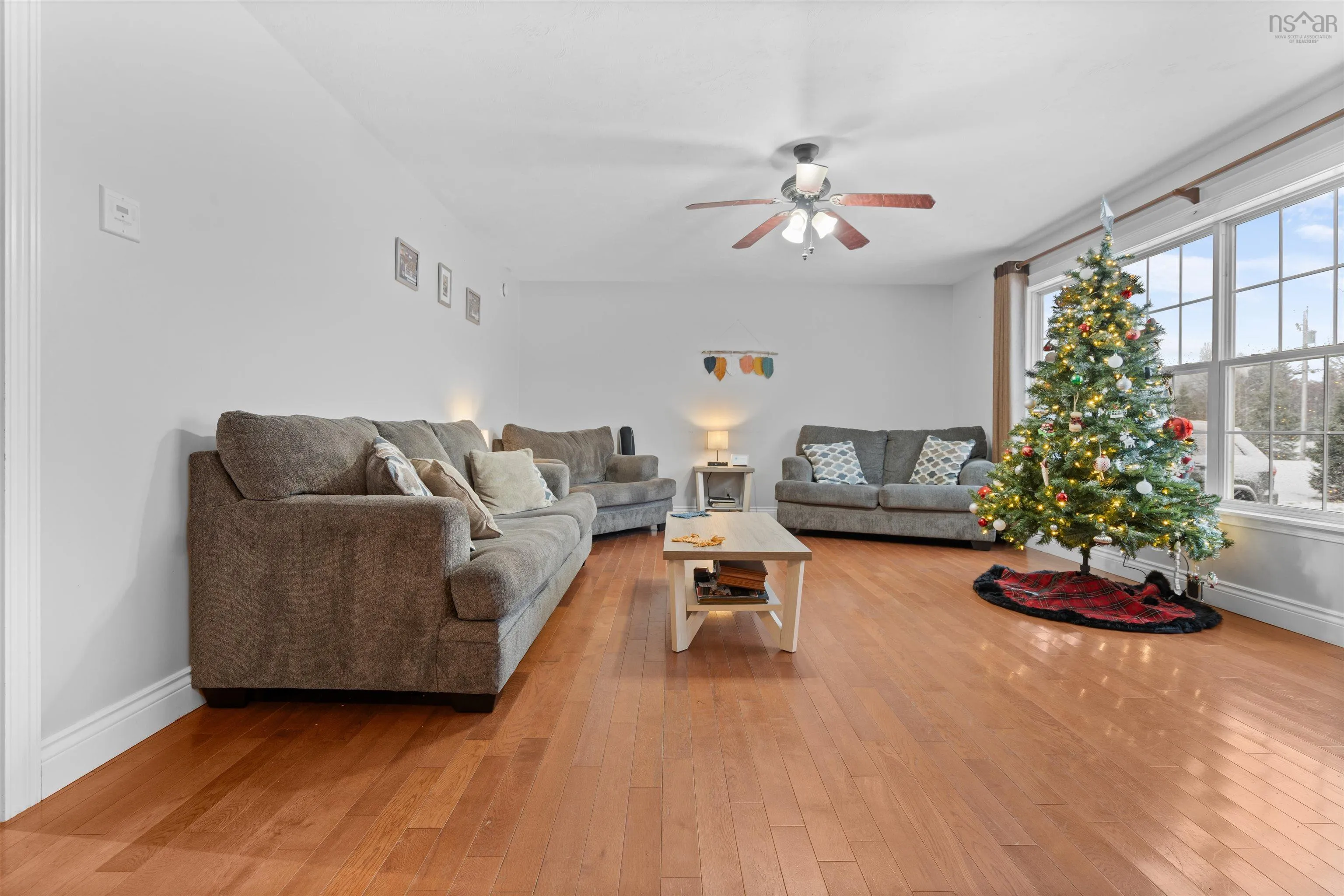 95 Riverbend Drive, Brookdale Ns B4h 3y1, 4 Bedrooms Bedrooms, ,3 BathroomsBathrooms,Residential,For Sale,Riverbend,202428029