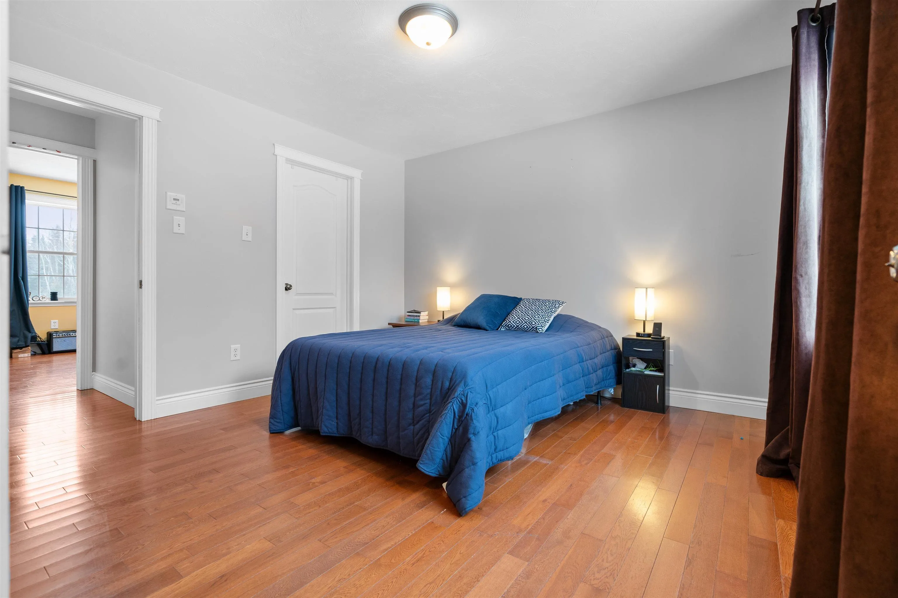 95 Riverbend Drive, Brookdale Ns B4h 3y1, 4 Bedrooms Bedrooms, ,3 BathroomsBathrooms,Residential,For Sale,Riverbend,202428029